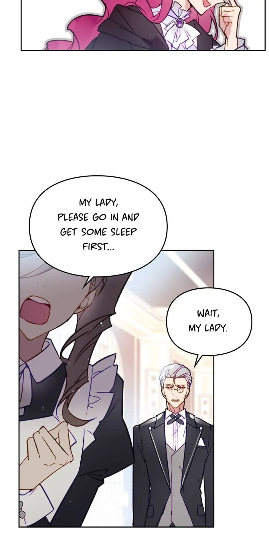 Page 24 of Chapter 25