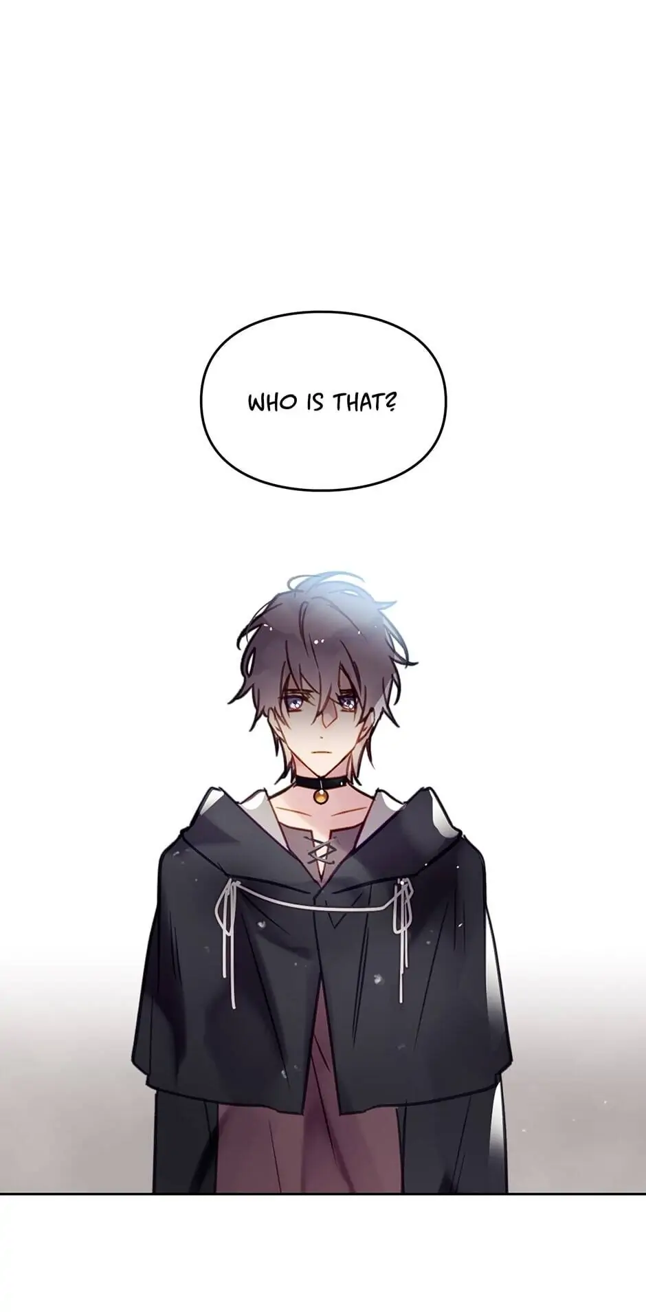 Page 25 of Chapter 25