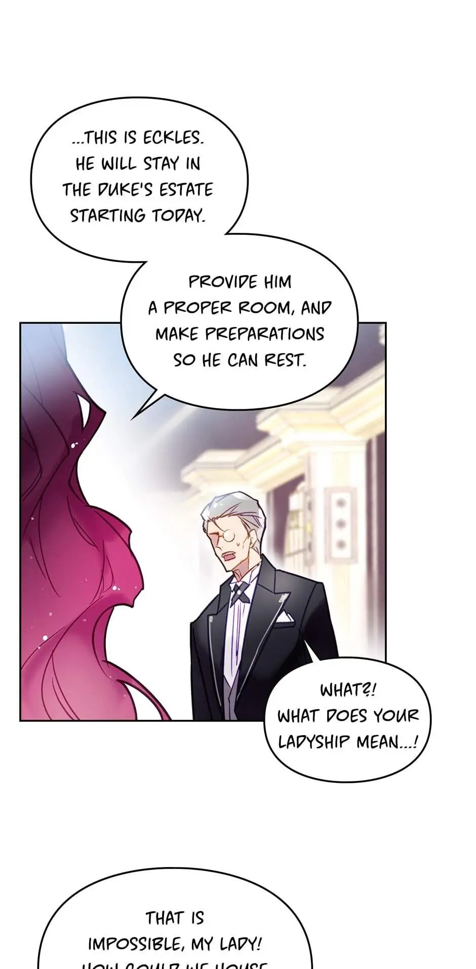 Page 26 of Chapter 25