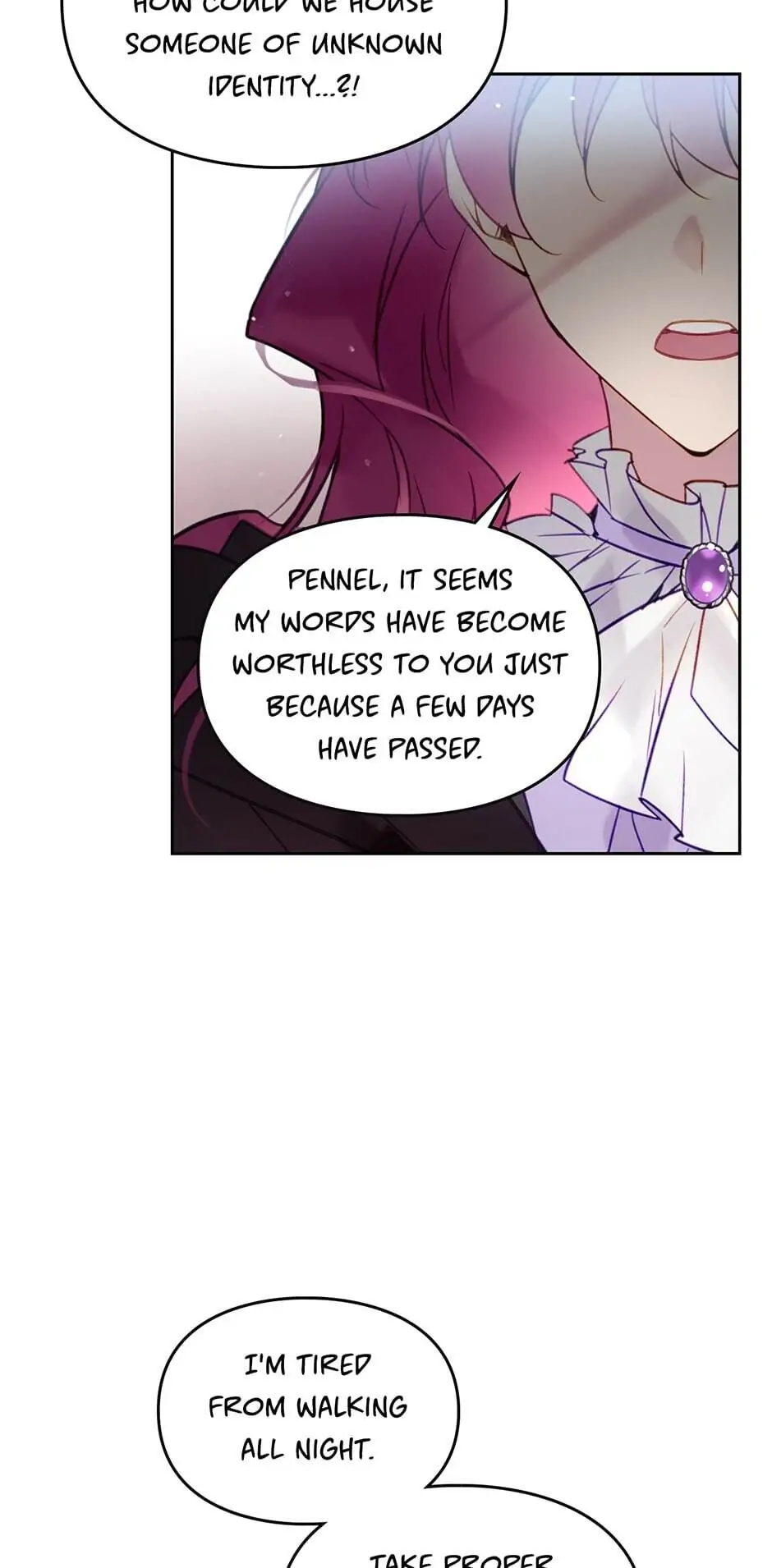 Page 27 of Chapter 25
