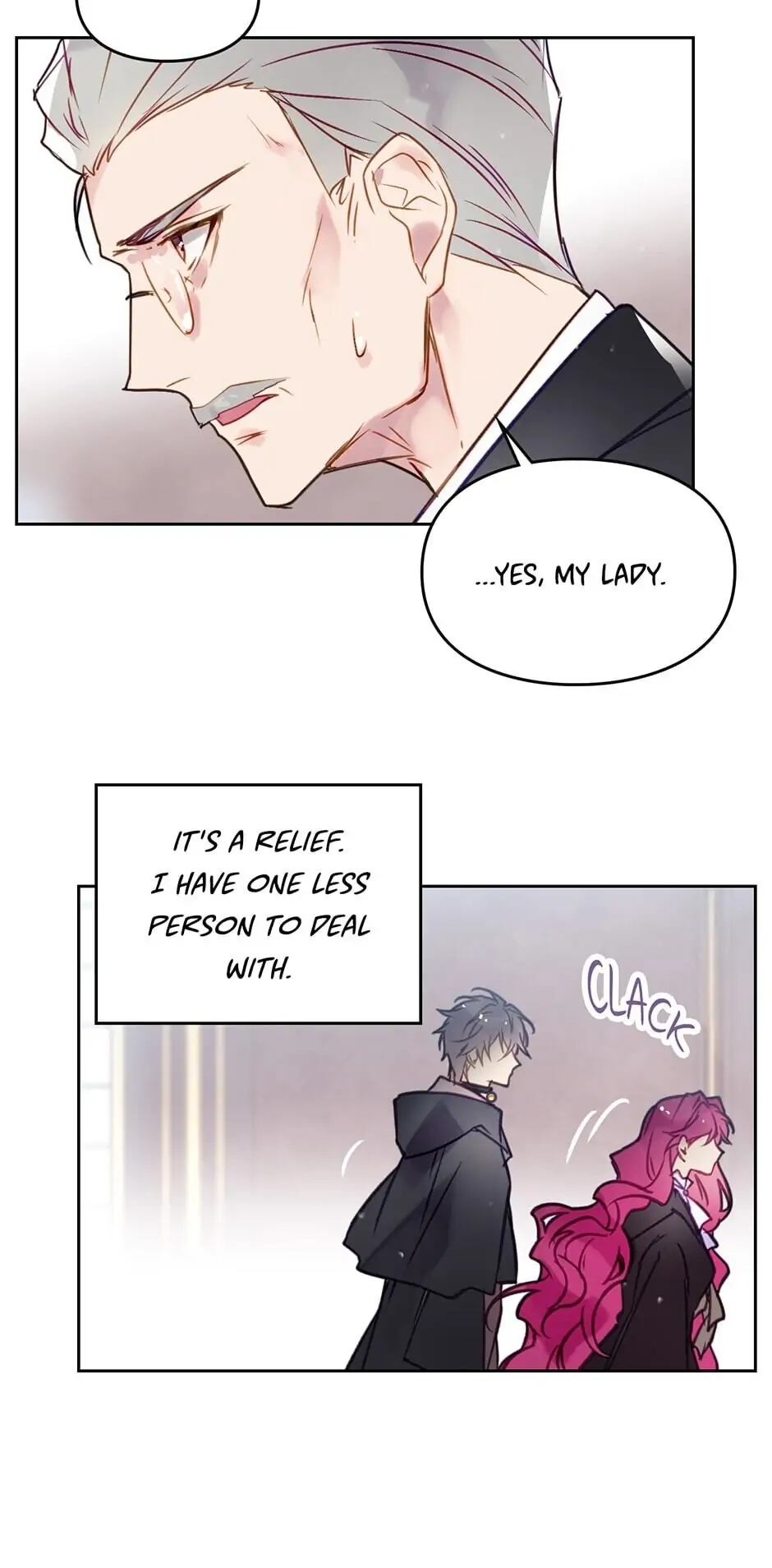 Page 29 of Chapter 25