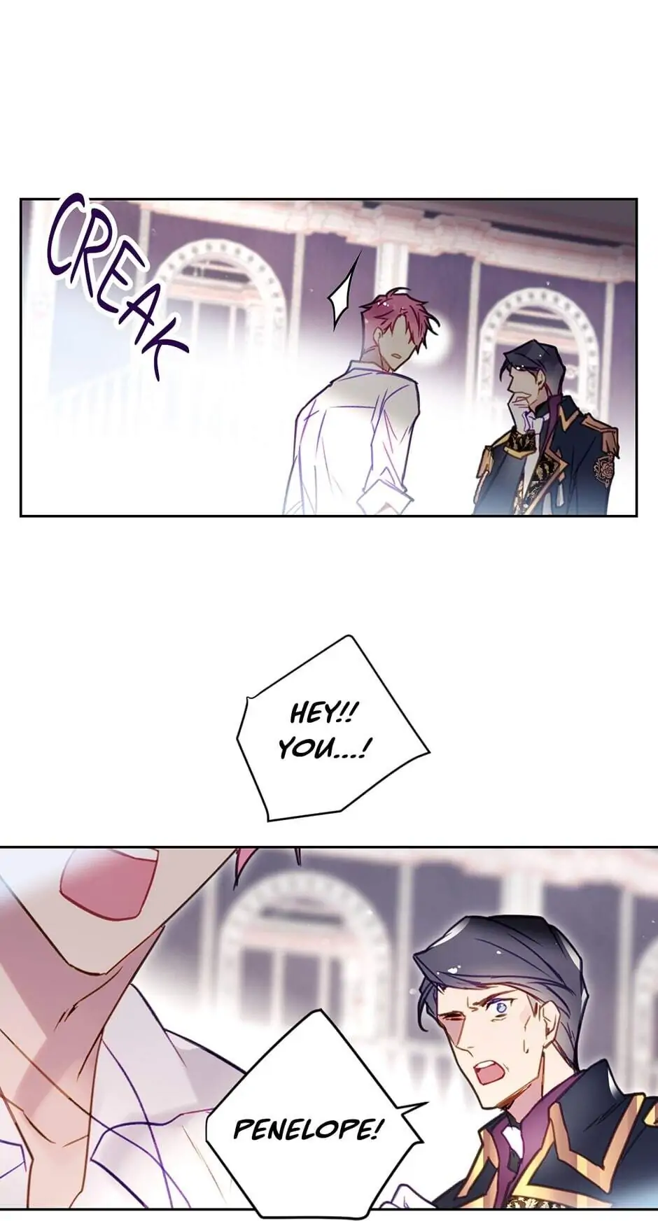 Page 30 of Chapter 25