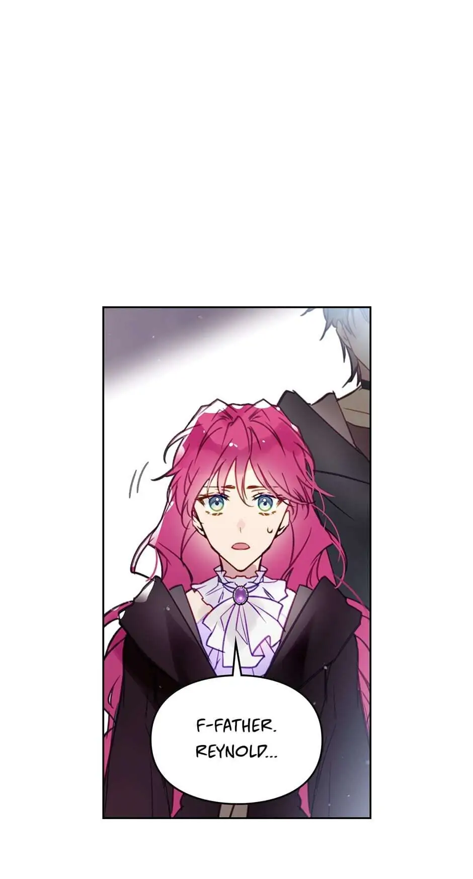 Page 31 of Chapter 25