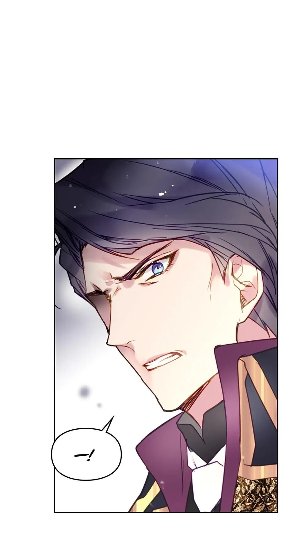 Page 32 of Chapter 25