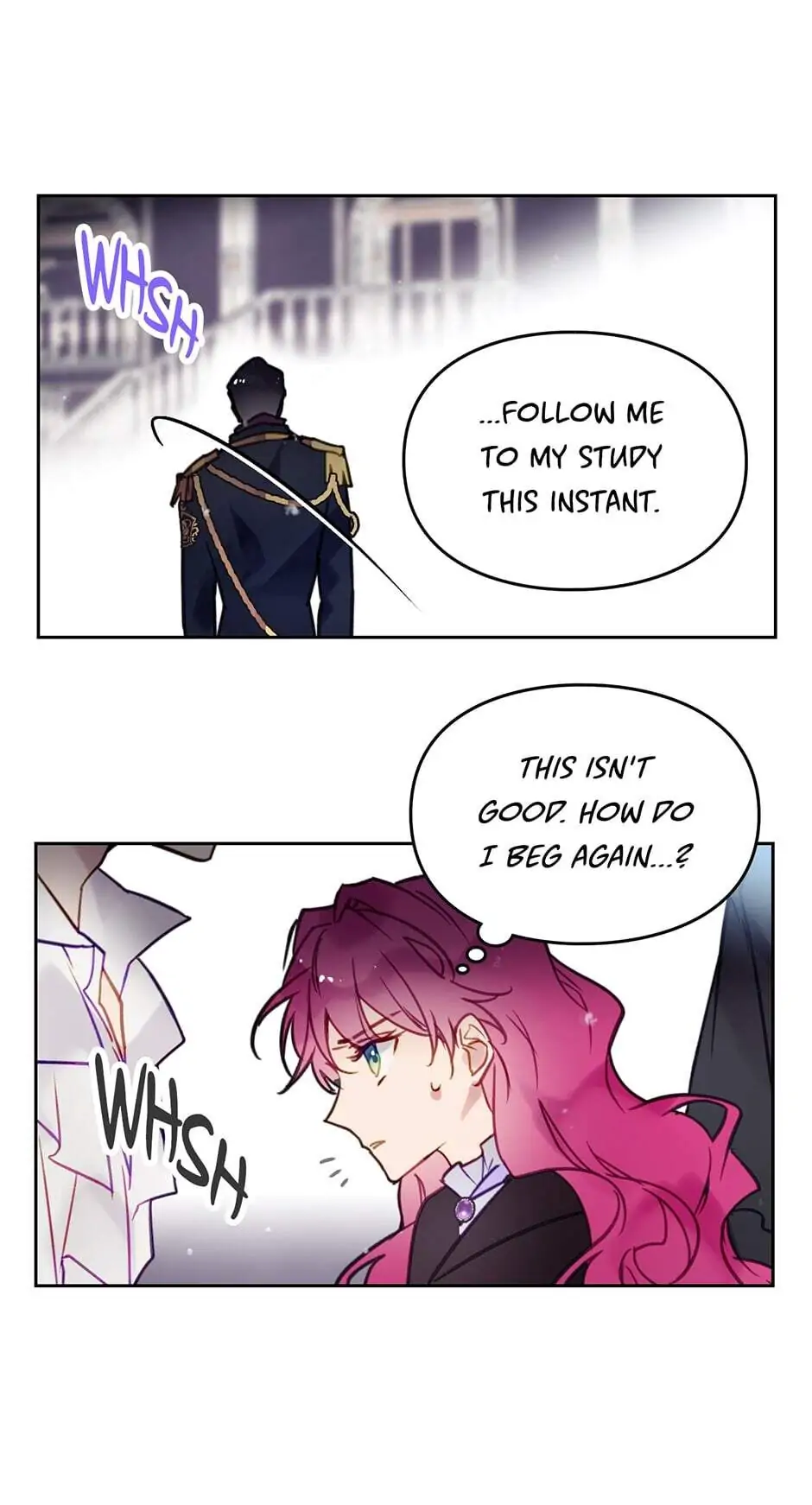 Page 33 of Chapter 25