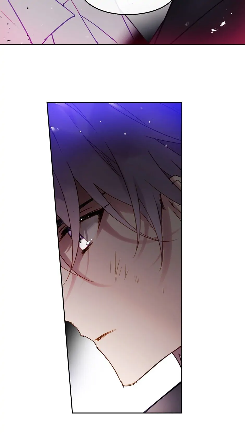 Page 35 of Chapter 25
