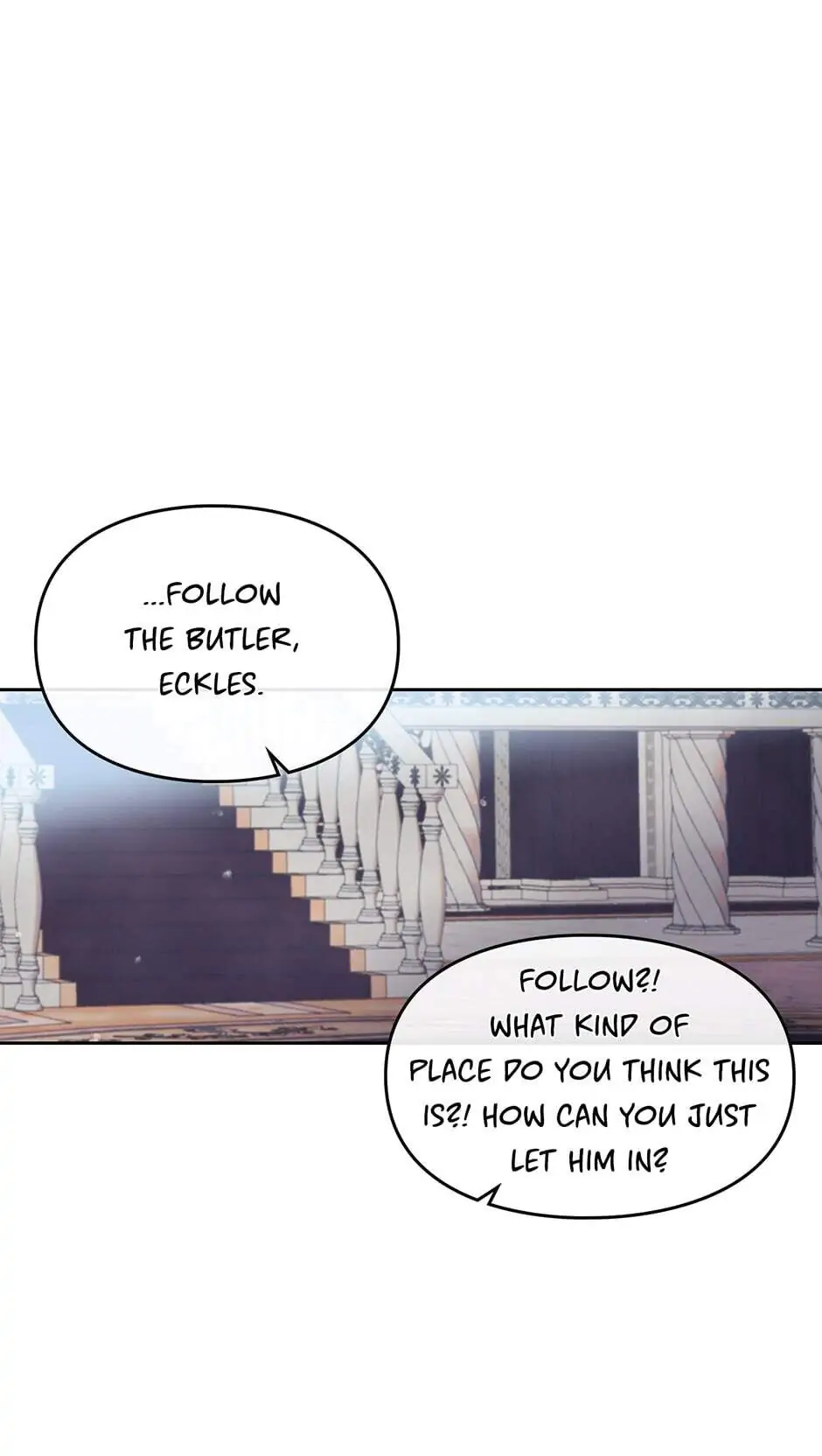Page 36 of Chapter 25