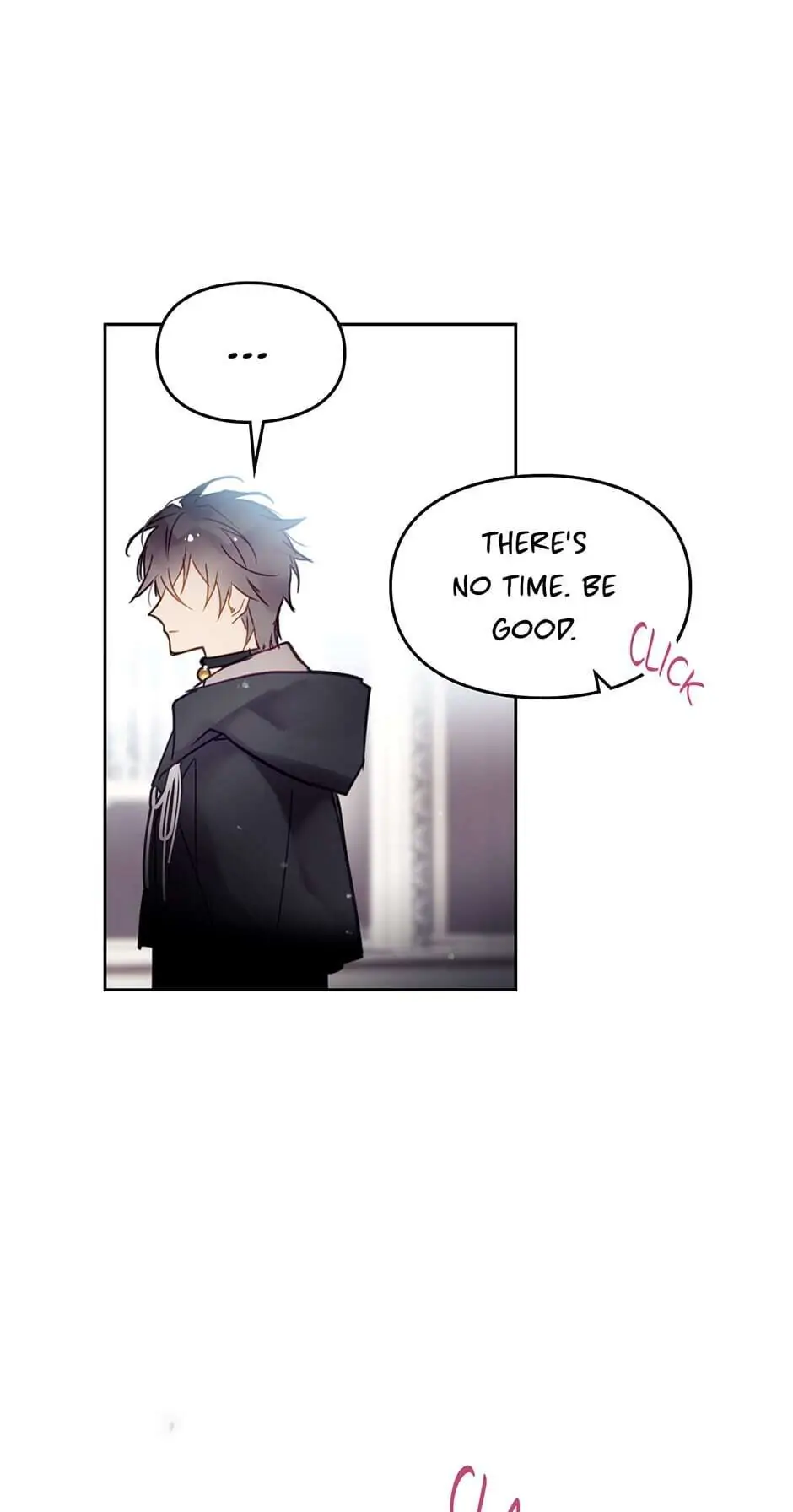 Page 37 of Chapter 25