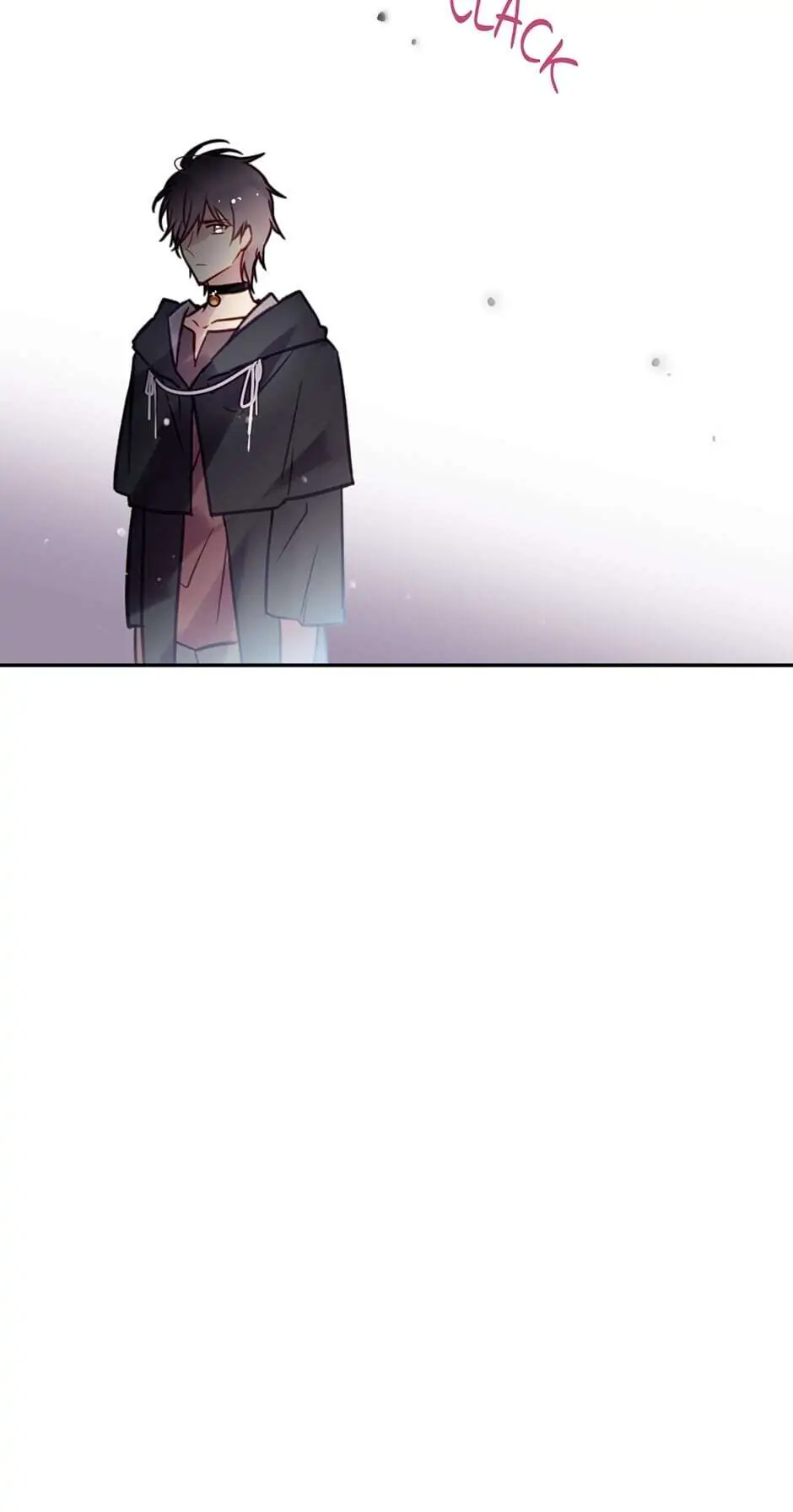 Page 38 of Chapter 25
