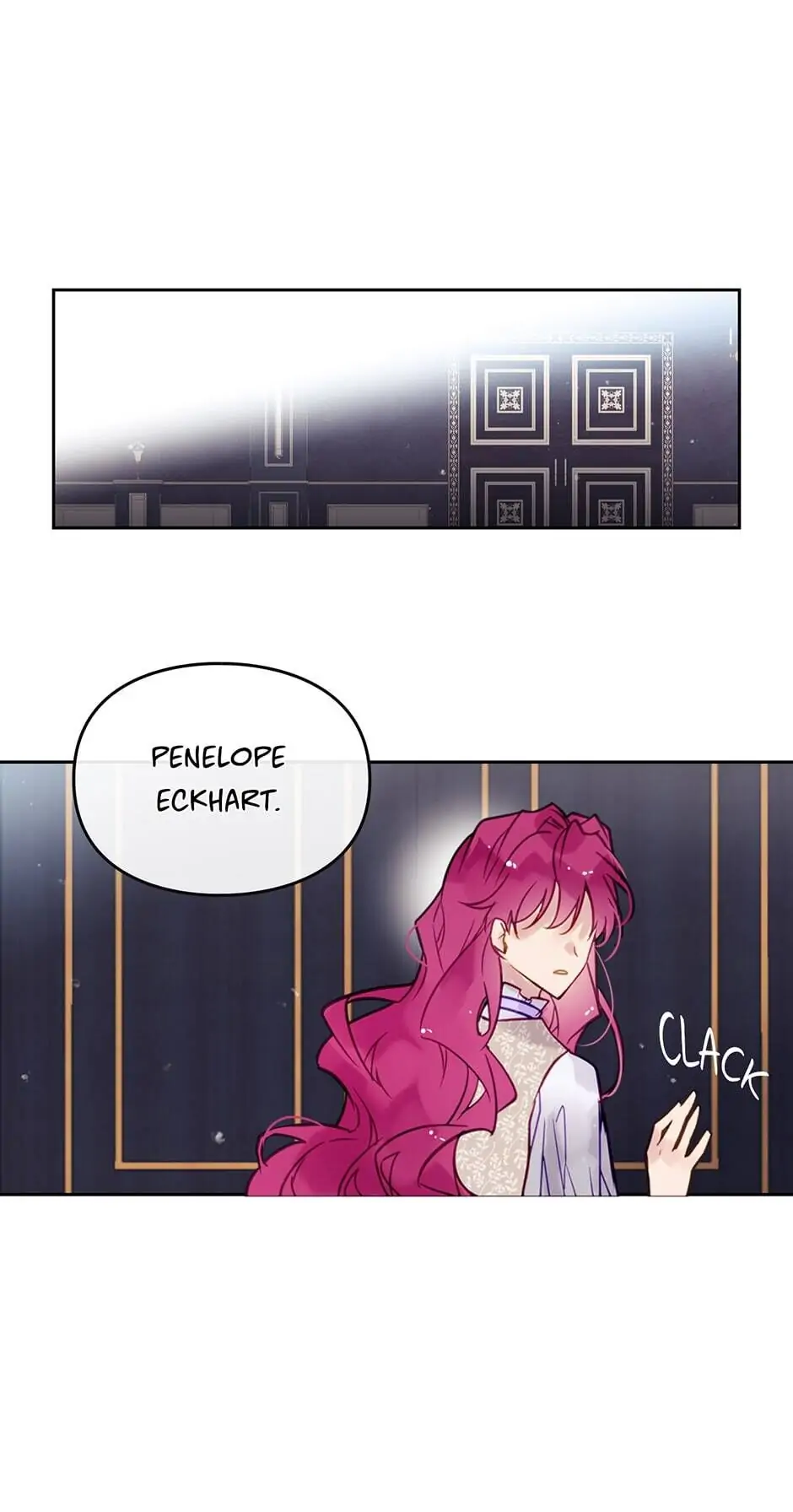 Page 39 of Chapter 25
