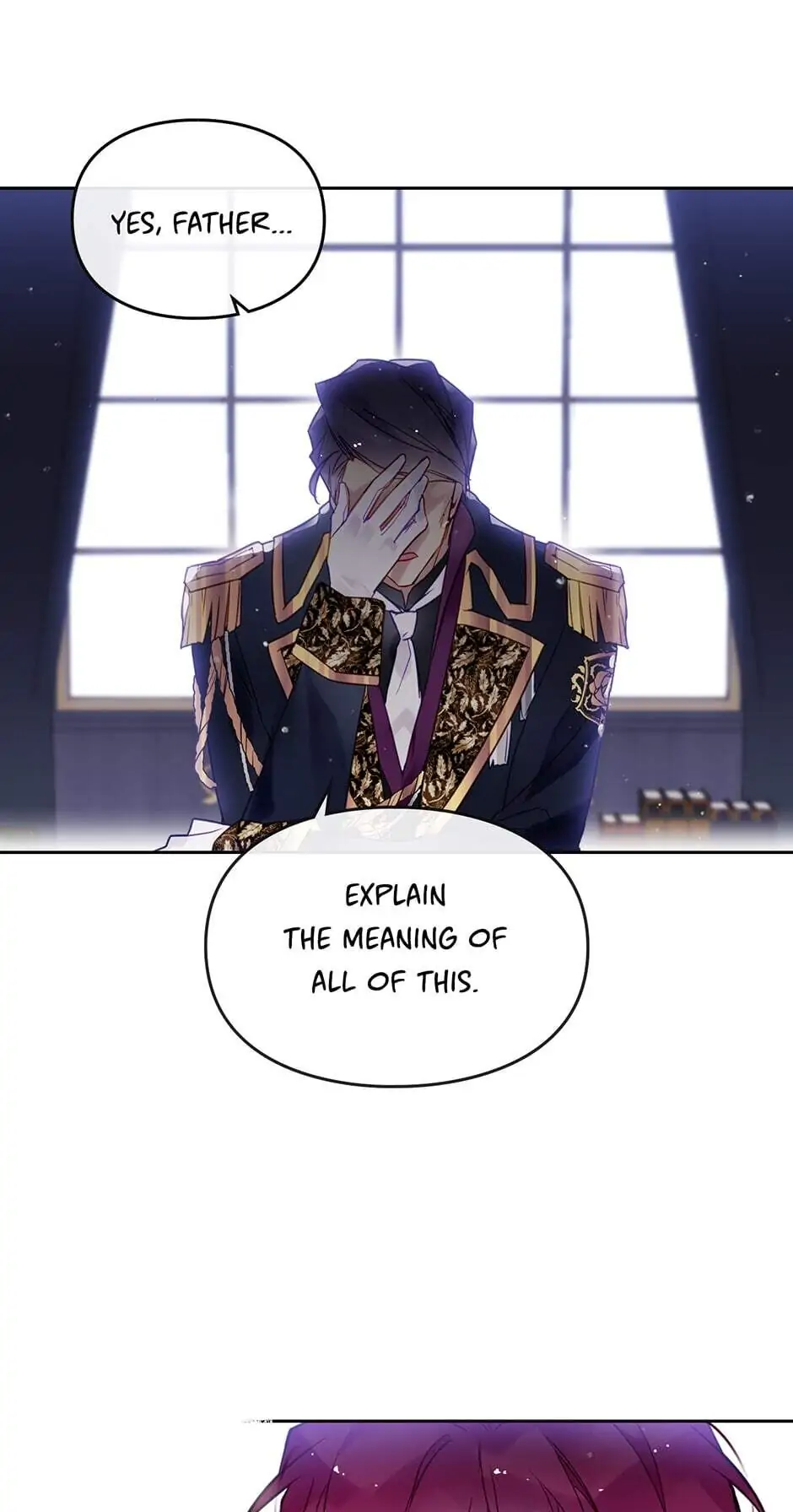 Page 40 of Chapter 25