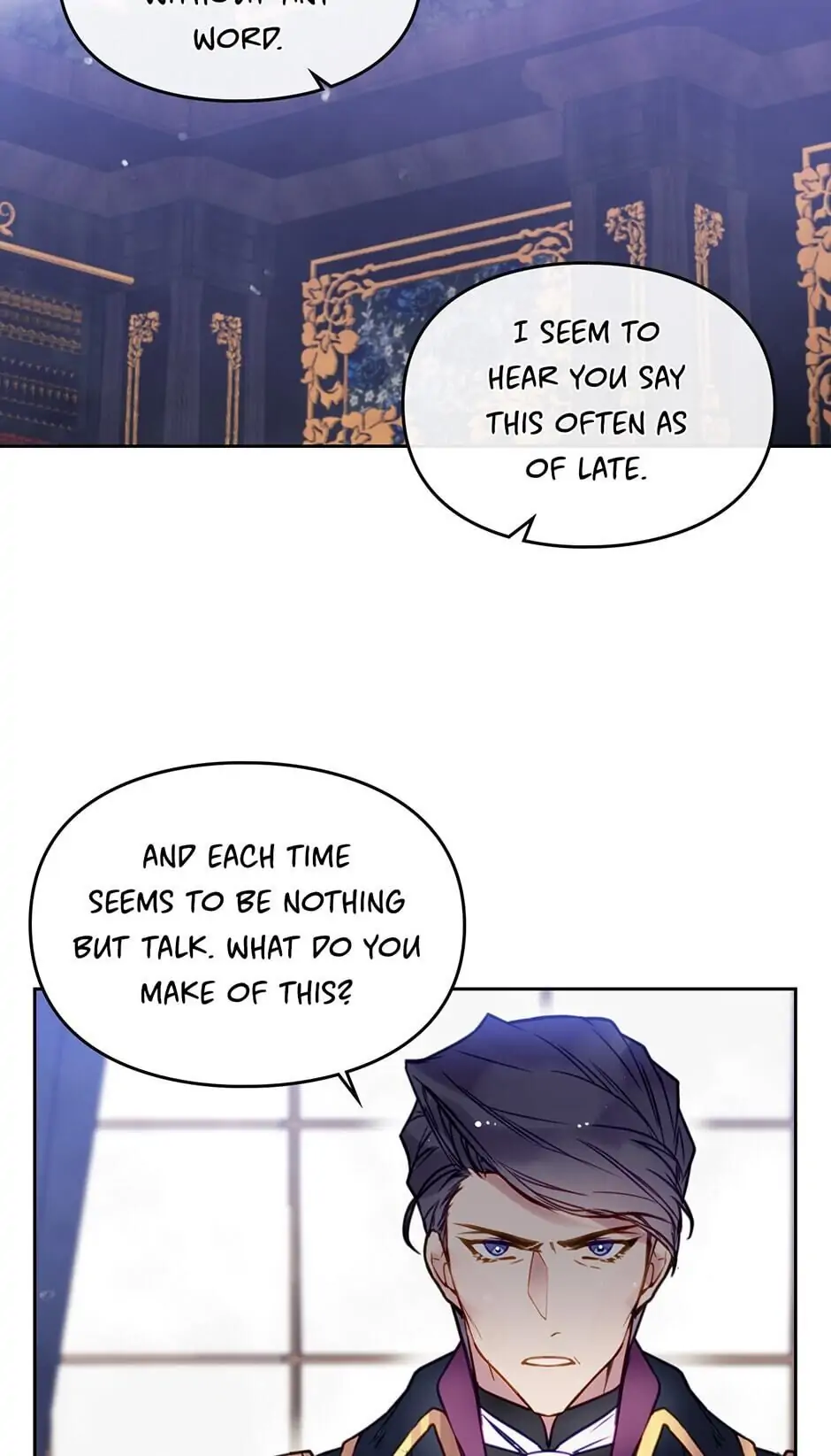 Page 2 of Chapter 26