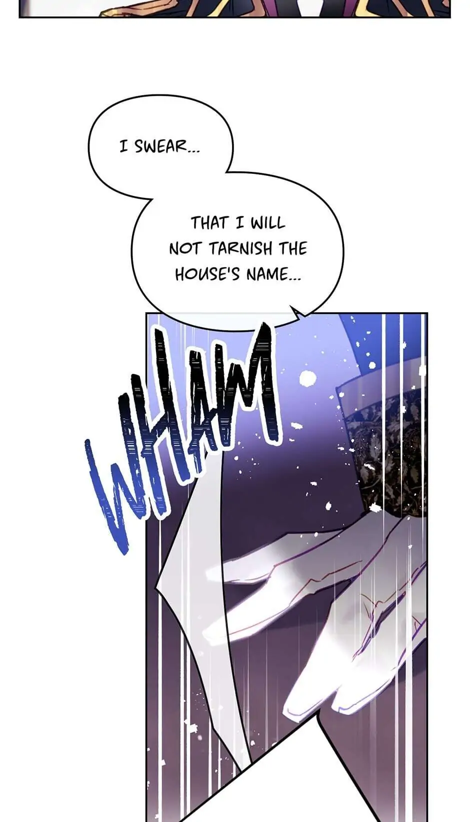 Page 3 of Chapter 26