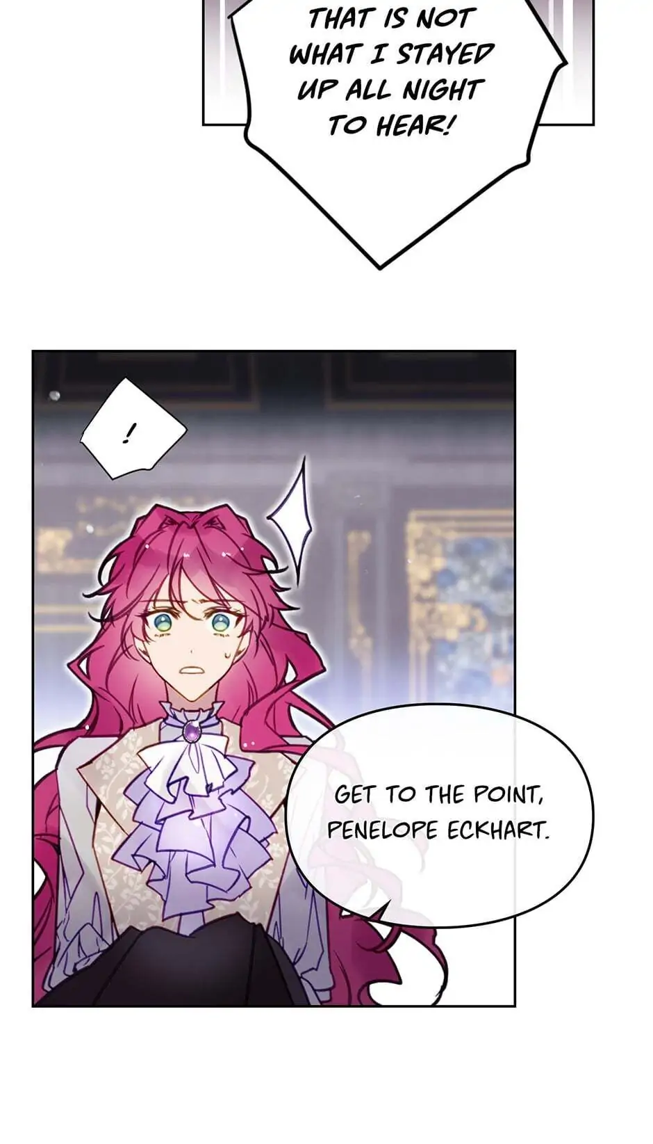 Page 4 of Chapter 26