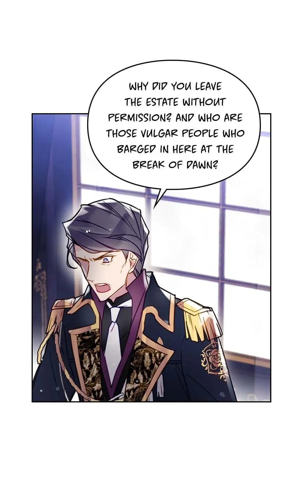 Page 5 of Chapter 26