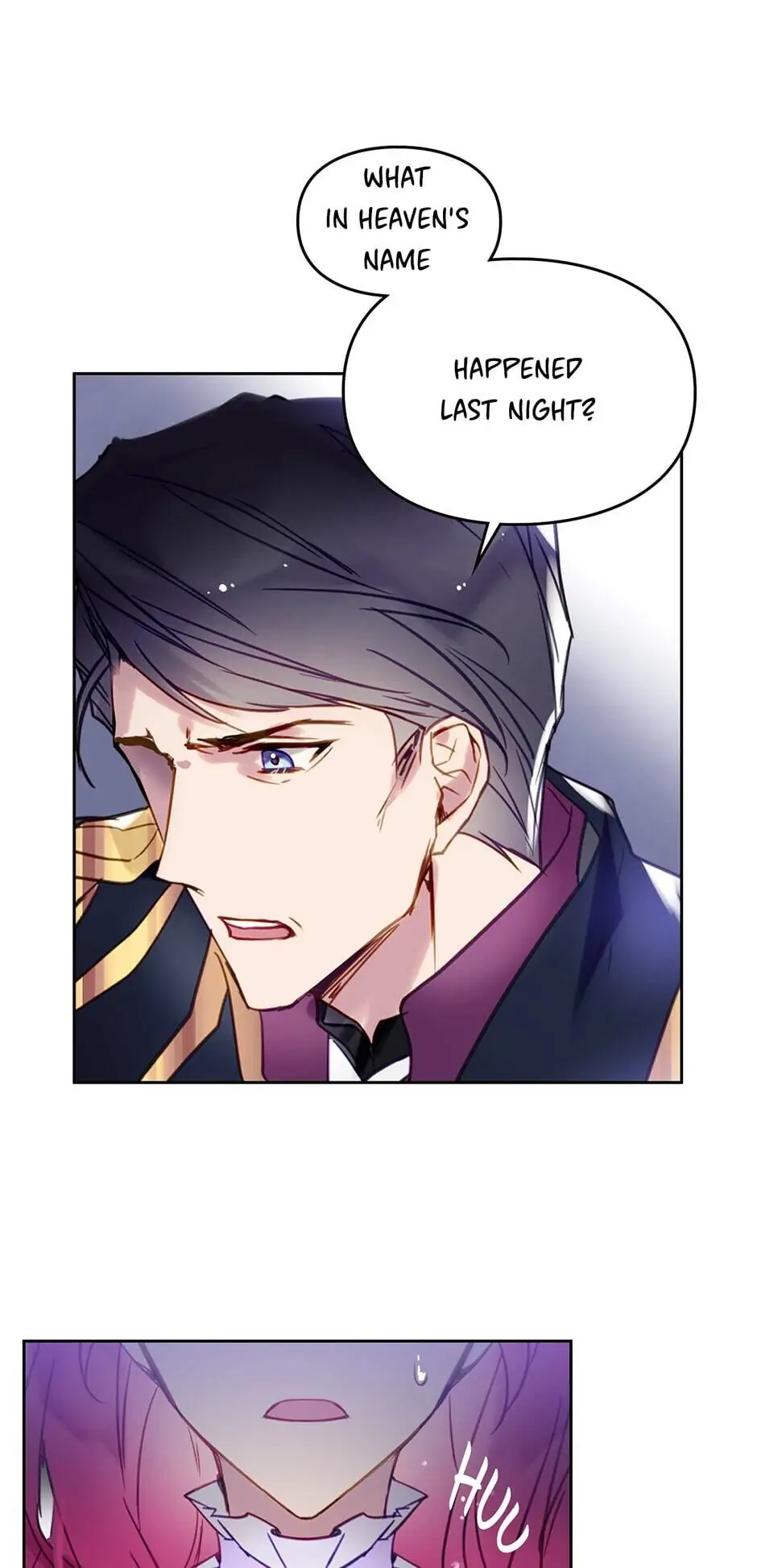 Page 6 of Chapter 26