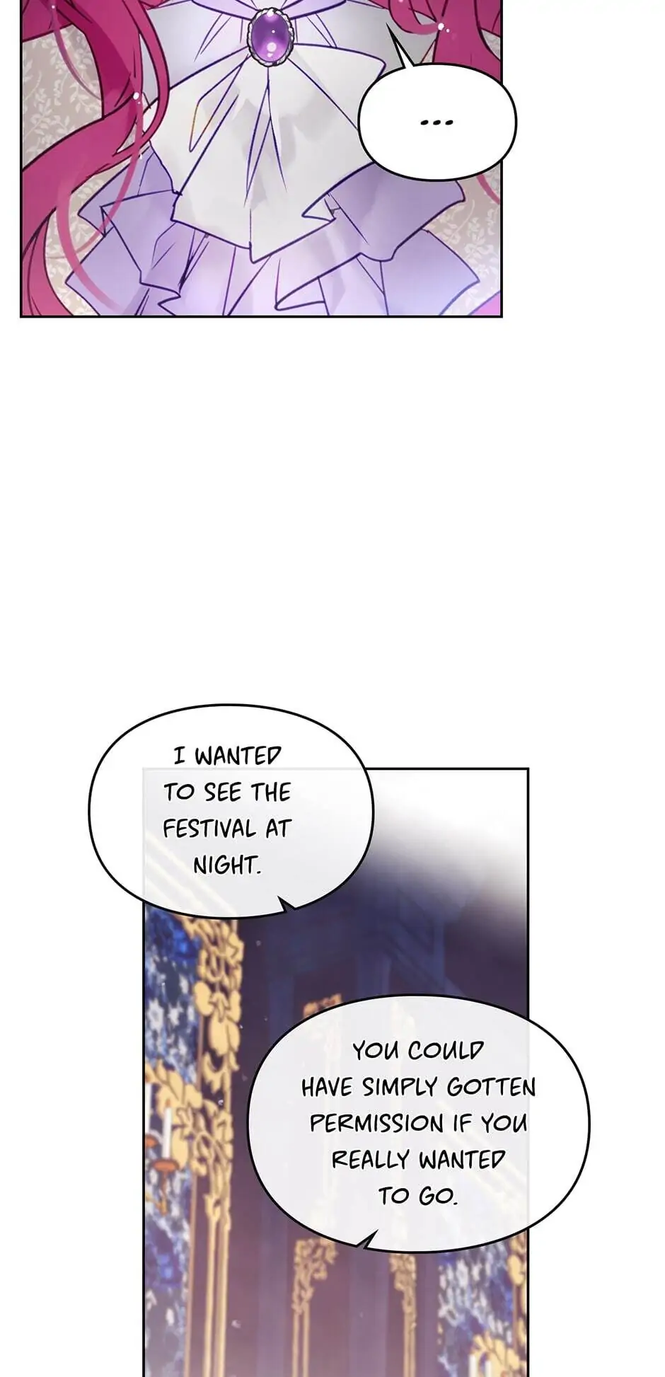 Page 7 of Chapter 26