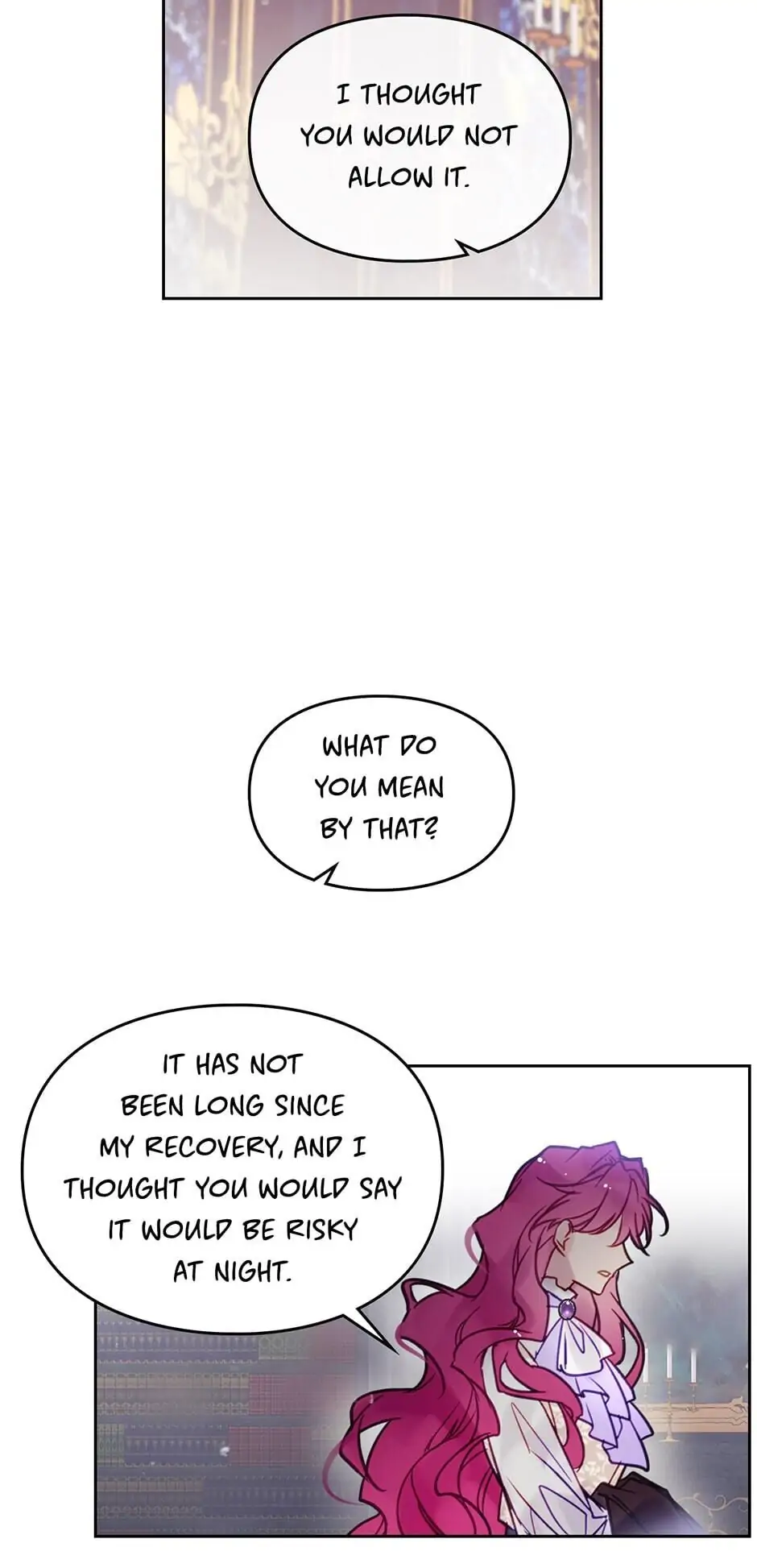 Page 8 of Chapter 26