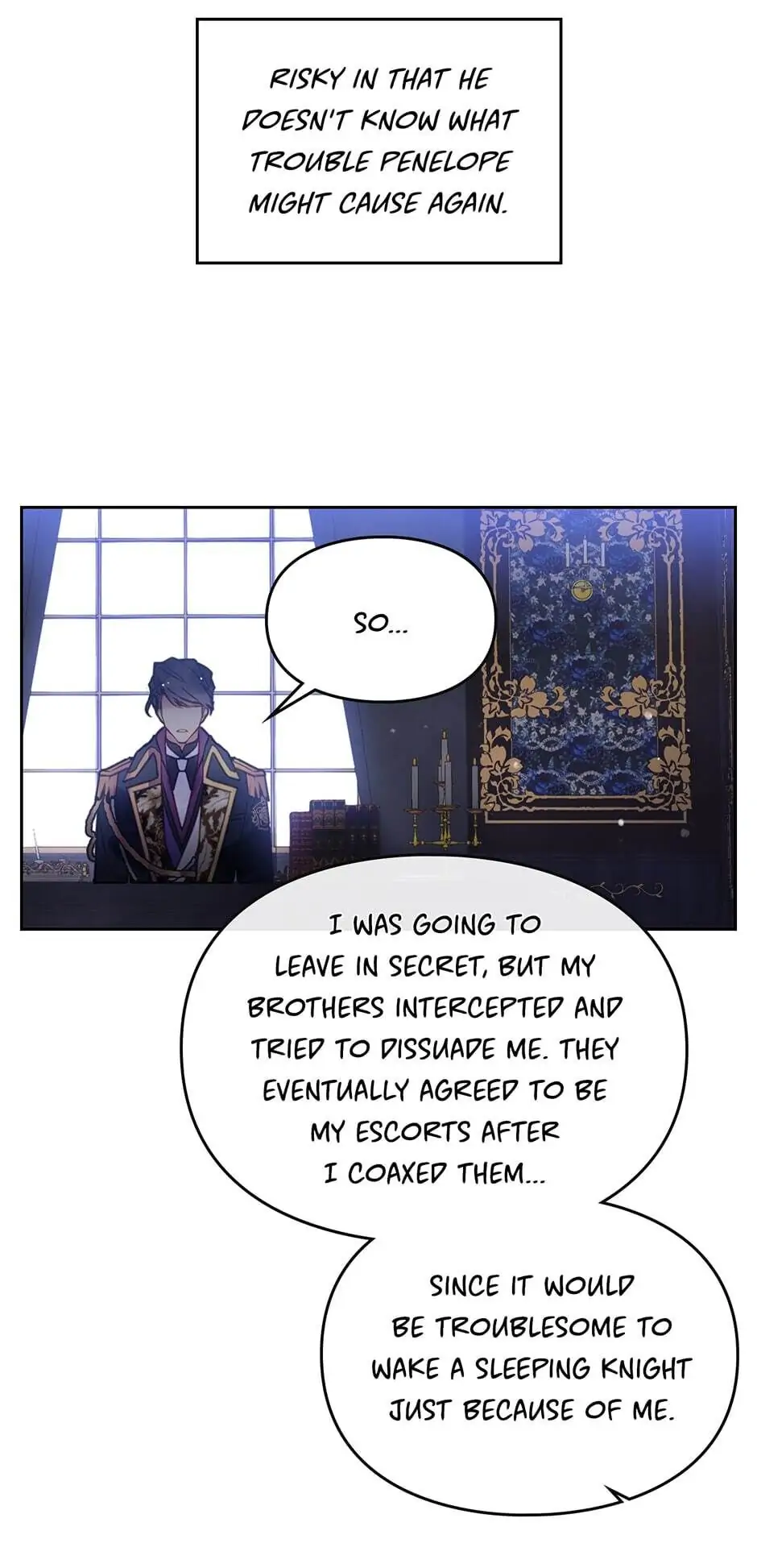 Page 9 of Chapter 26