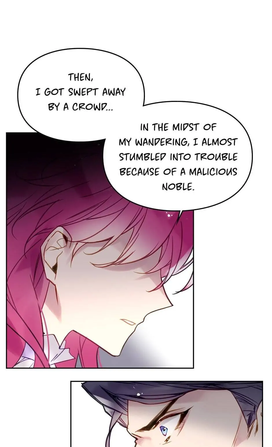 Page 10 of Chapter 26