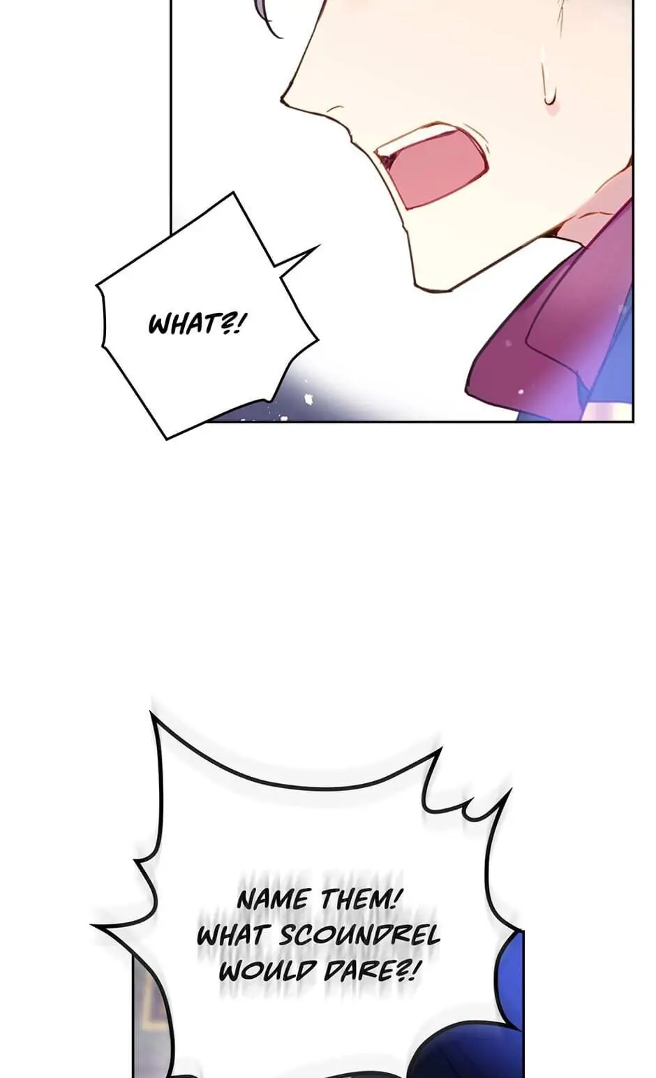 Page 11 of Chapter 26