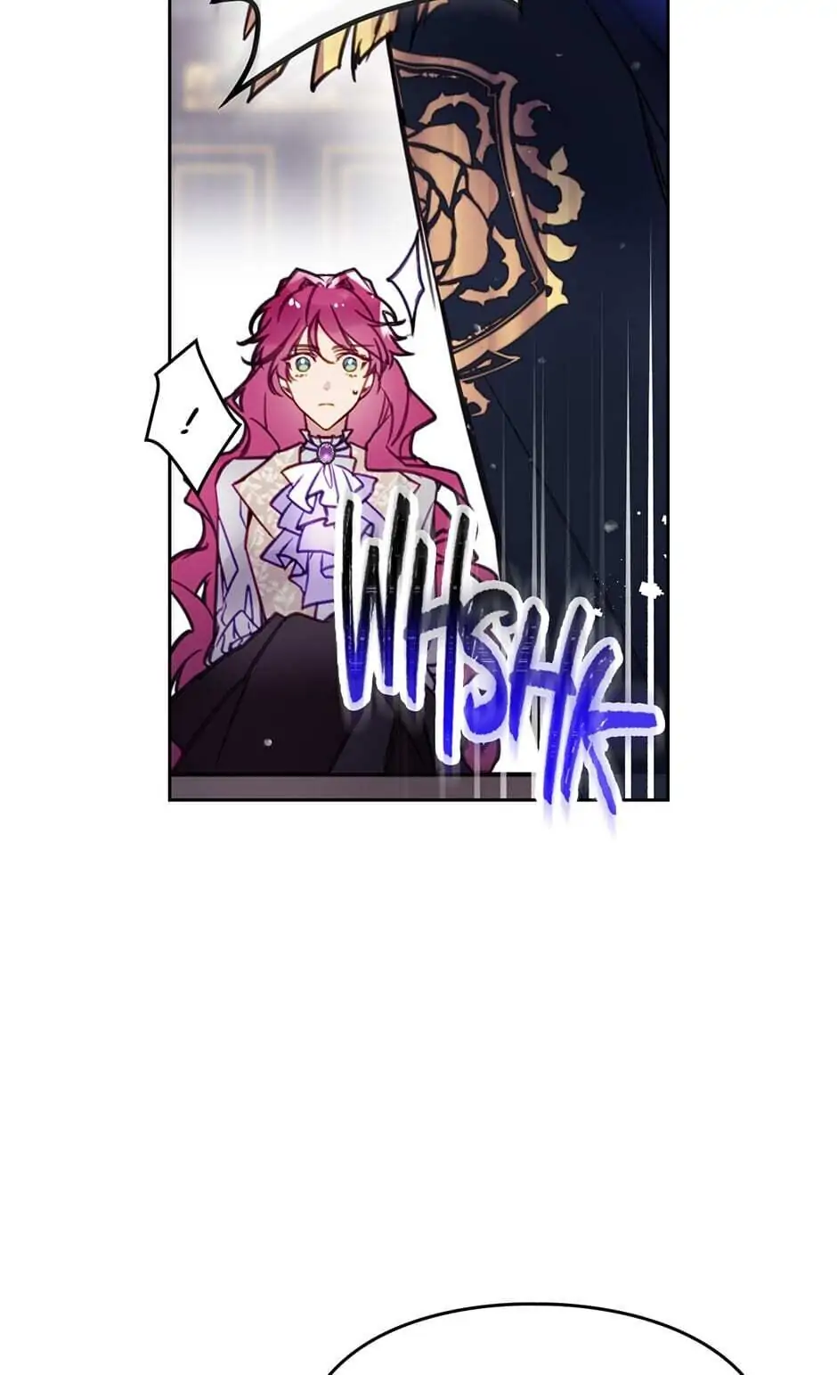 Page 12 of Chapter 26