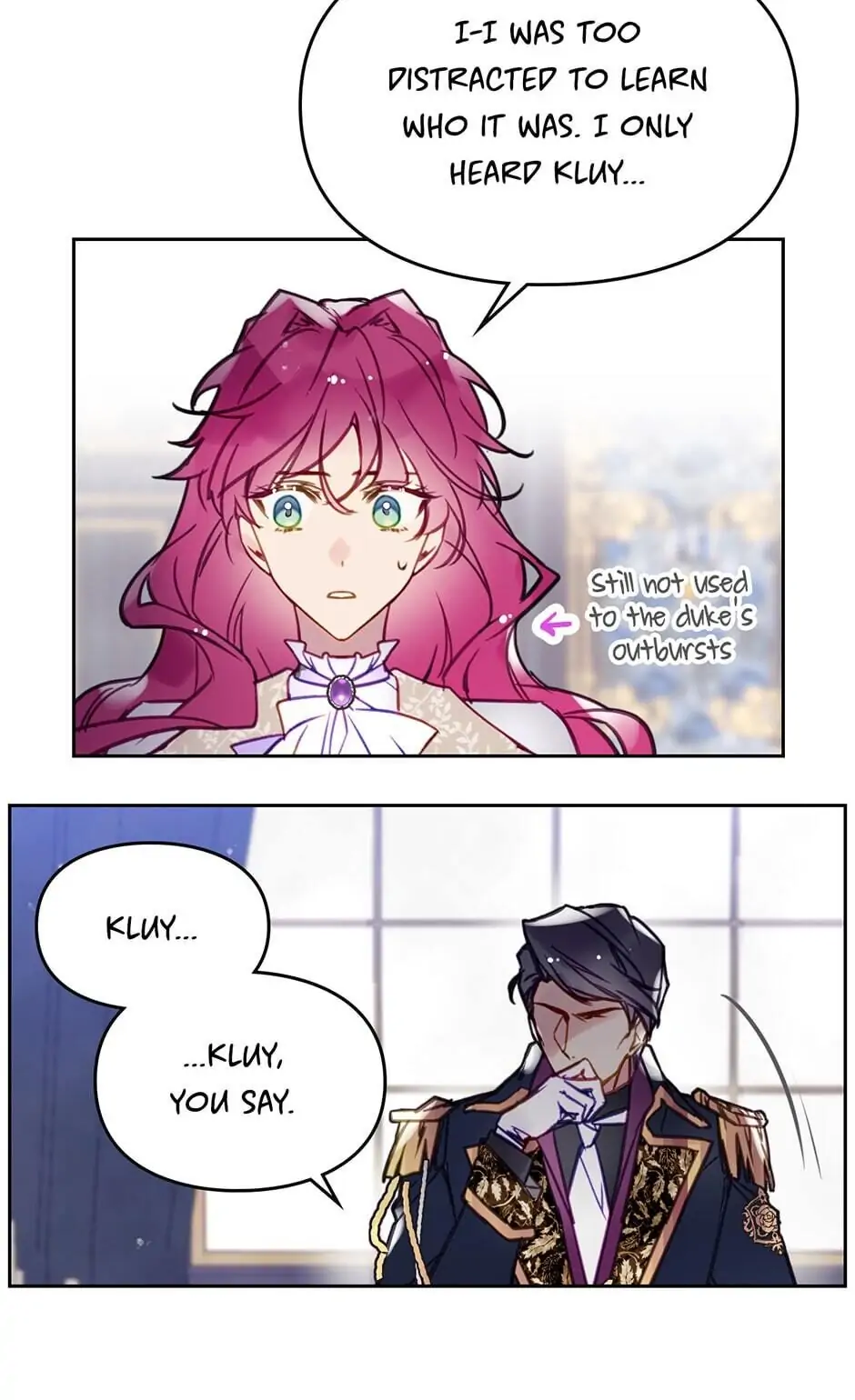 Page 13 of Chapter 26