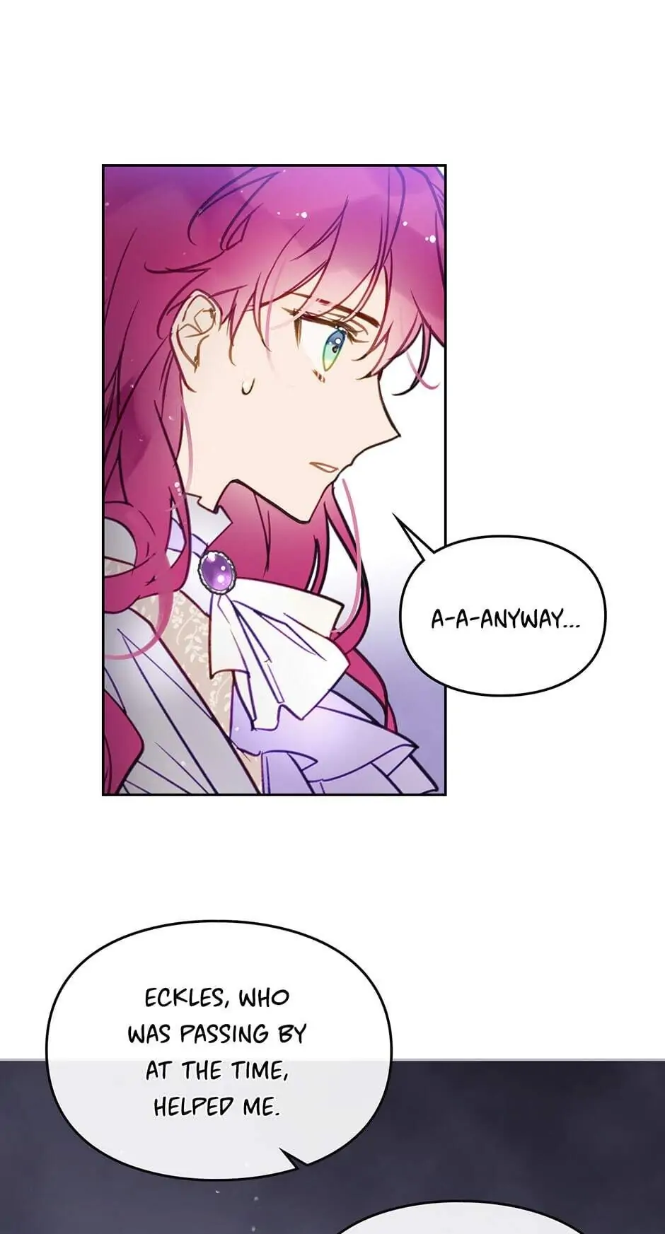 Page 14 of Chapter 26