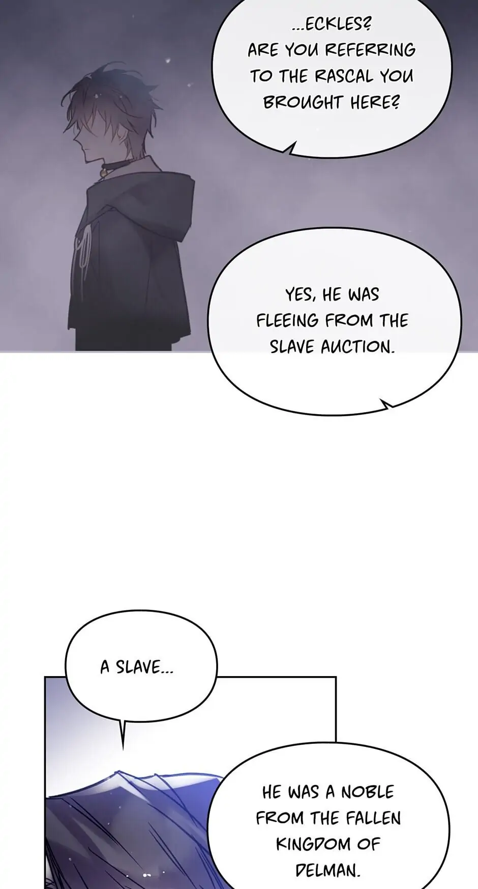 Page 15 of Chapter 26