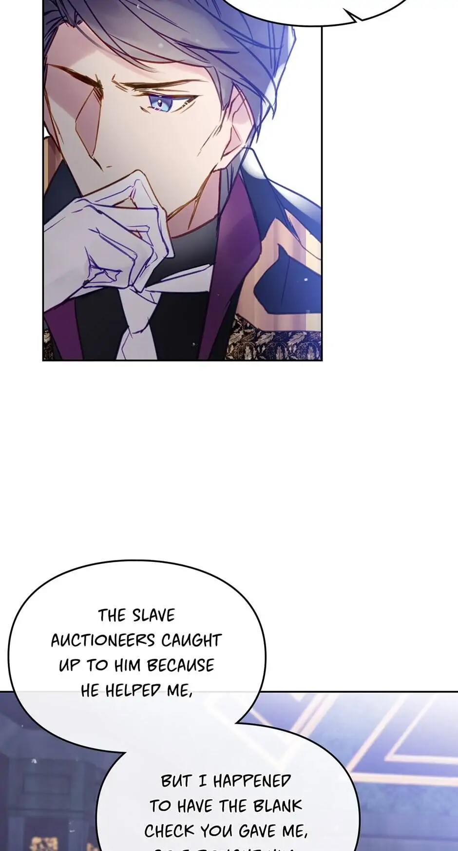 Page 16 of Chapter 26