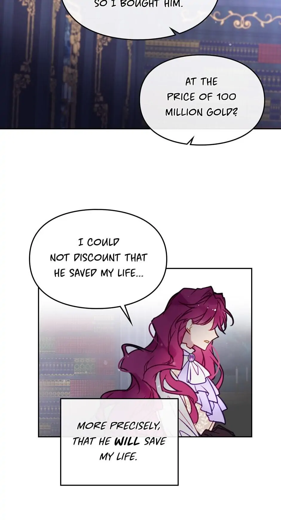 Page 17 of Chapter 26