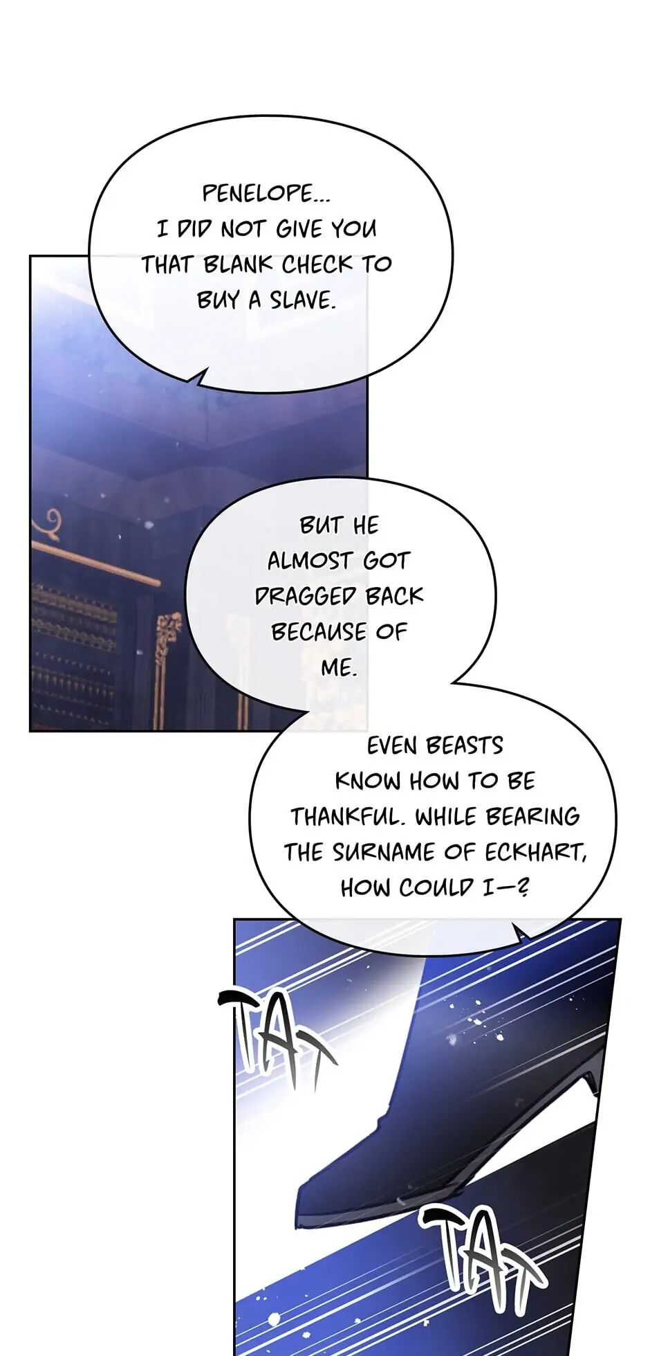 Page 18 of Chapter 26
