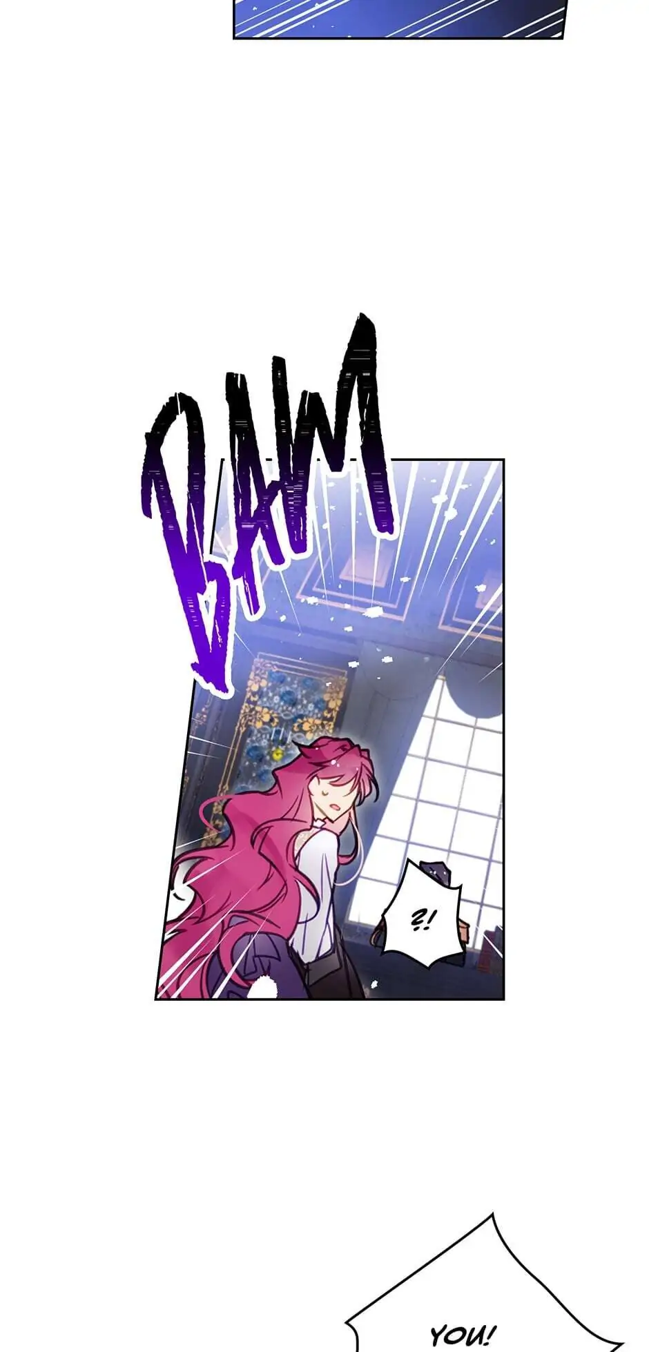 Page 19 of Chapter 26