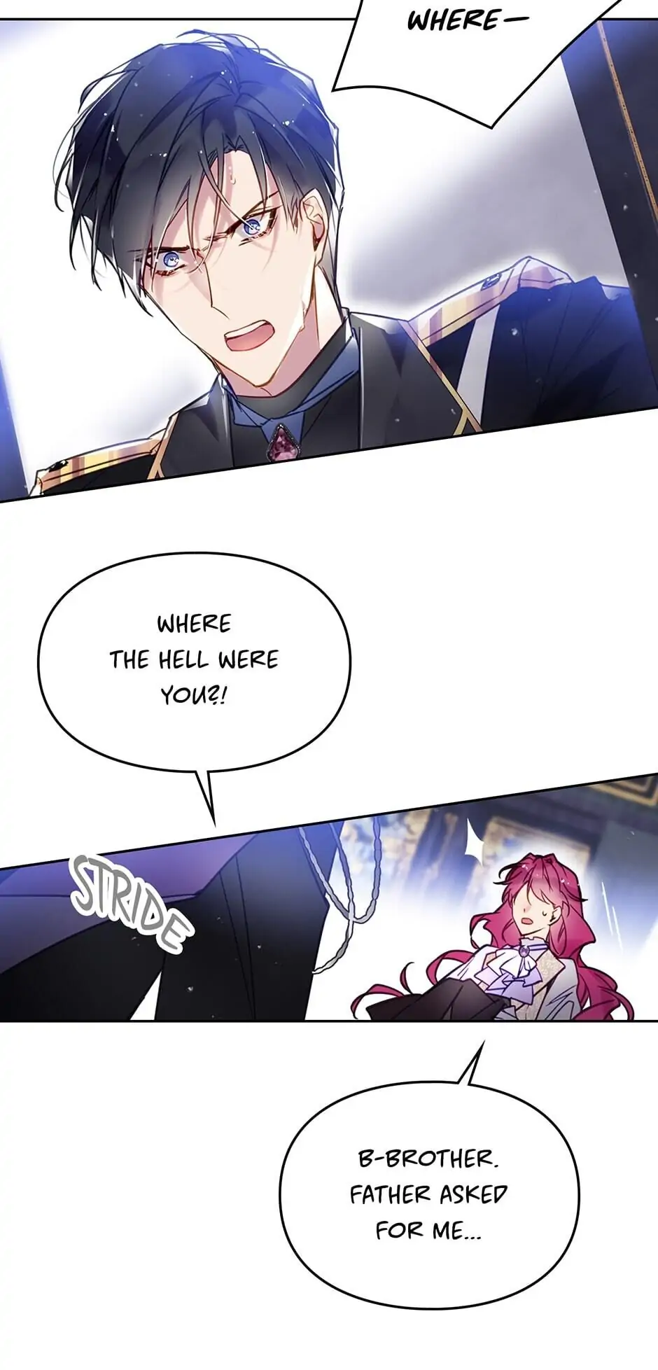 Page 20 of Chapter 26