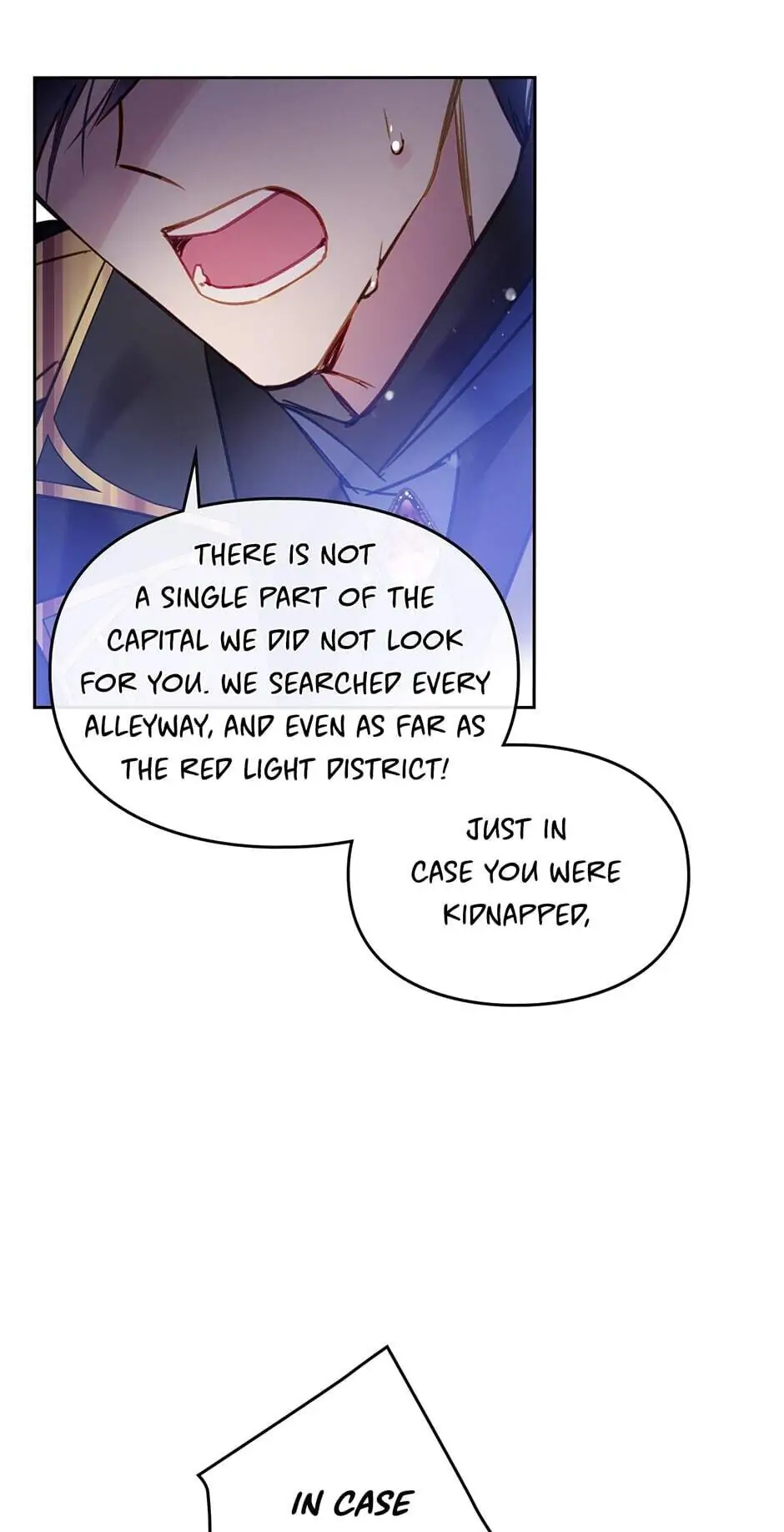 Page 21 of Chapter 26
