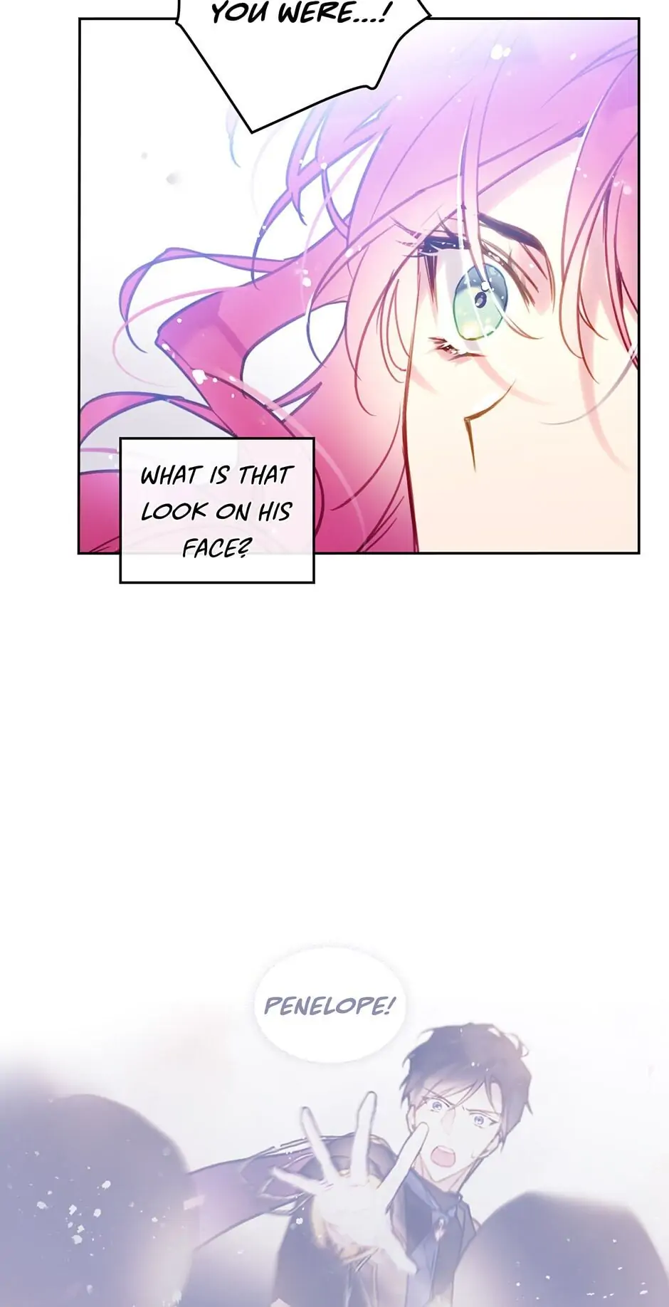 Page 22 of Chapter 26