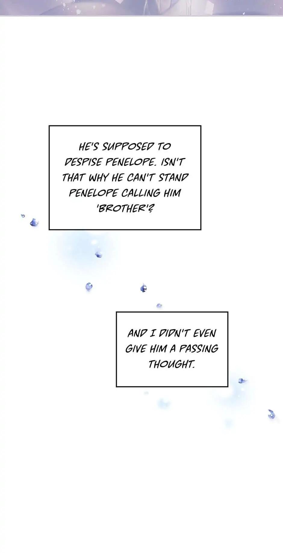 Page 23 of Chapter 26