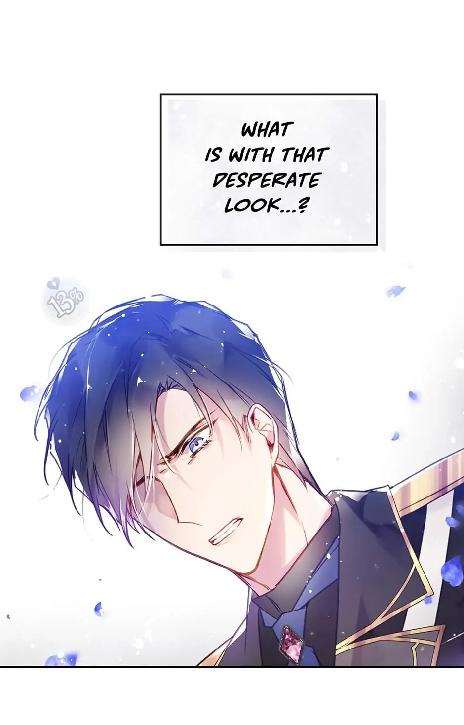 Page 24 of Chapter 26