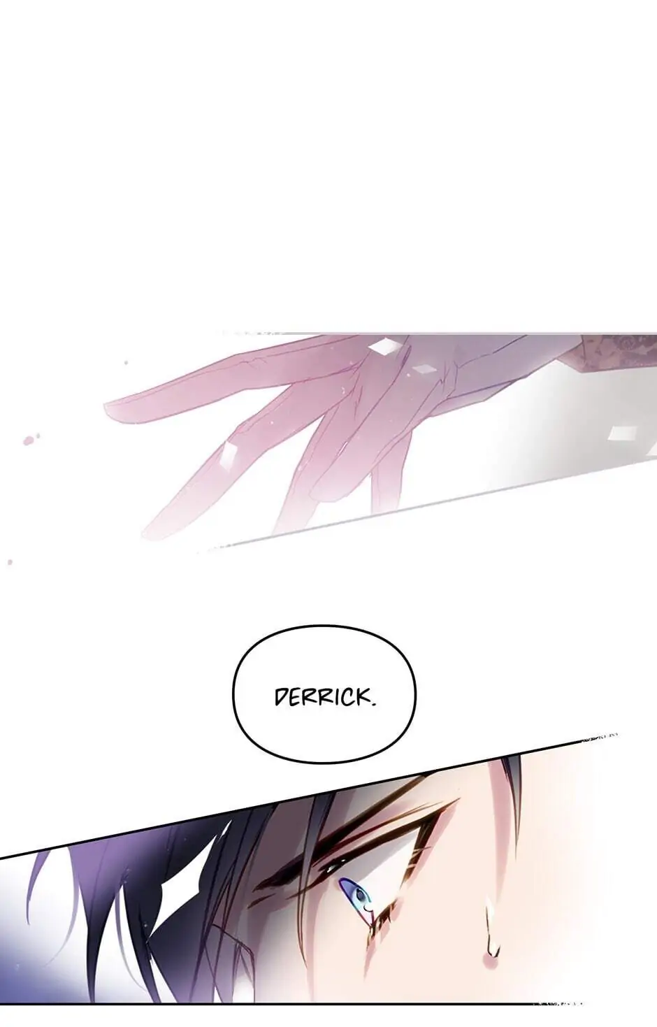 Page 25 of Chapter 26