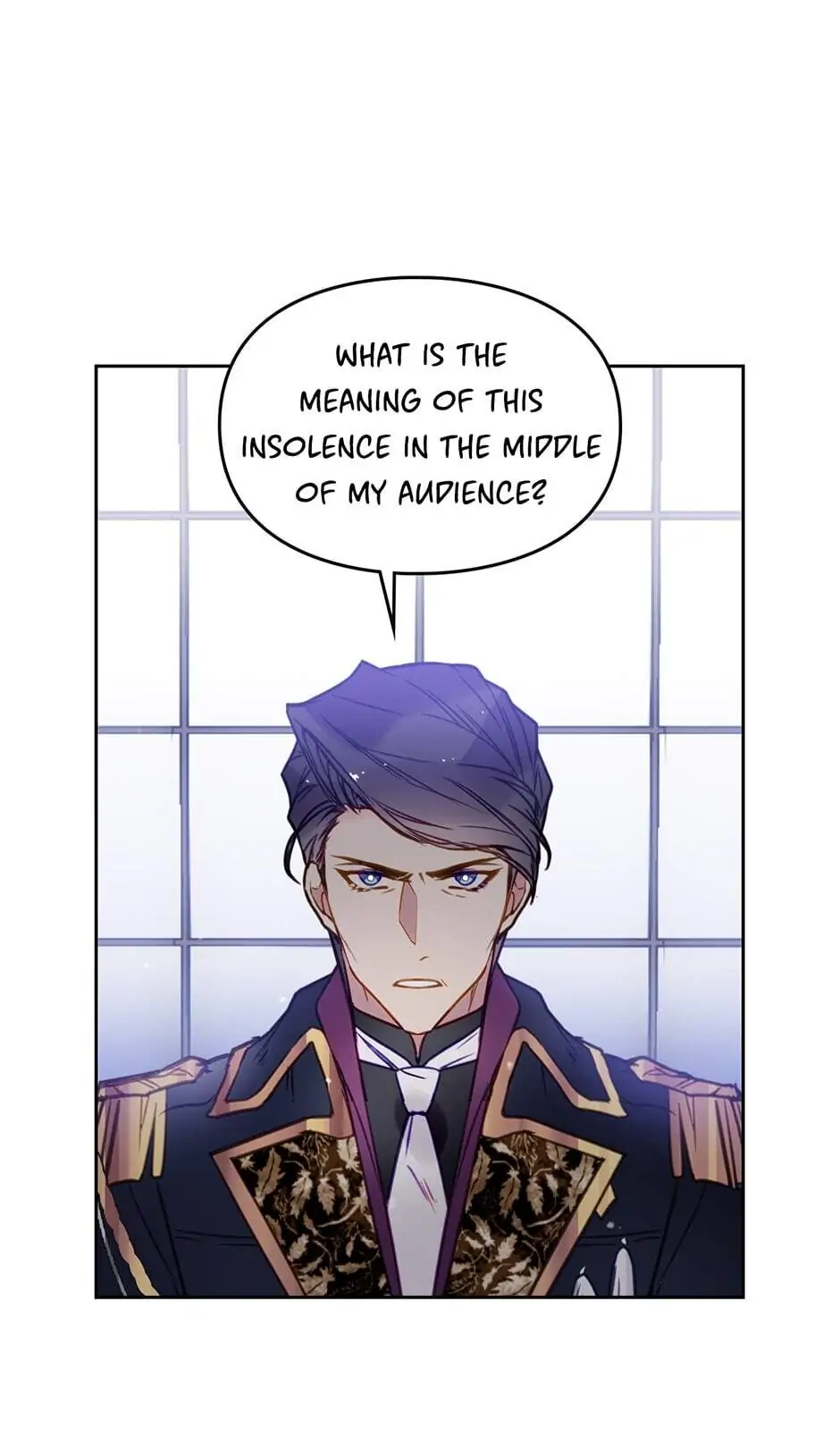 Page 26 of Chapter 26