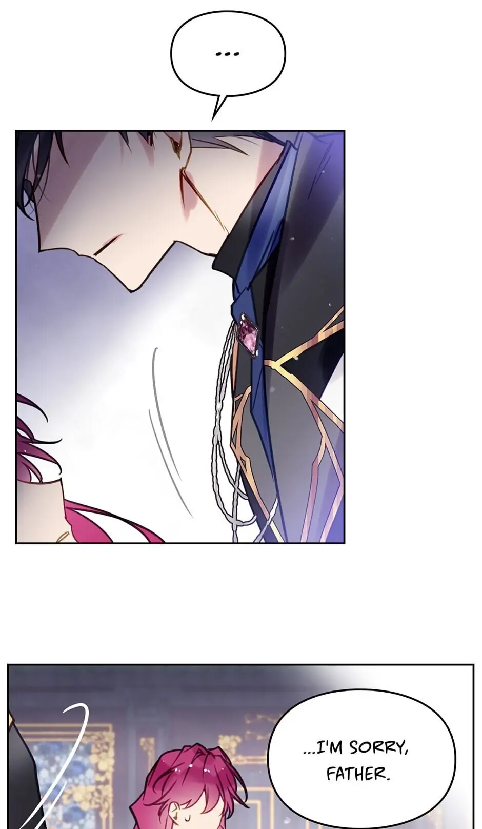 Page 27 of Chapter 26