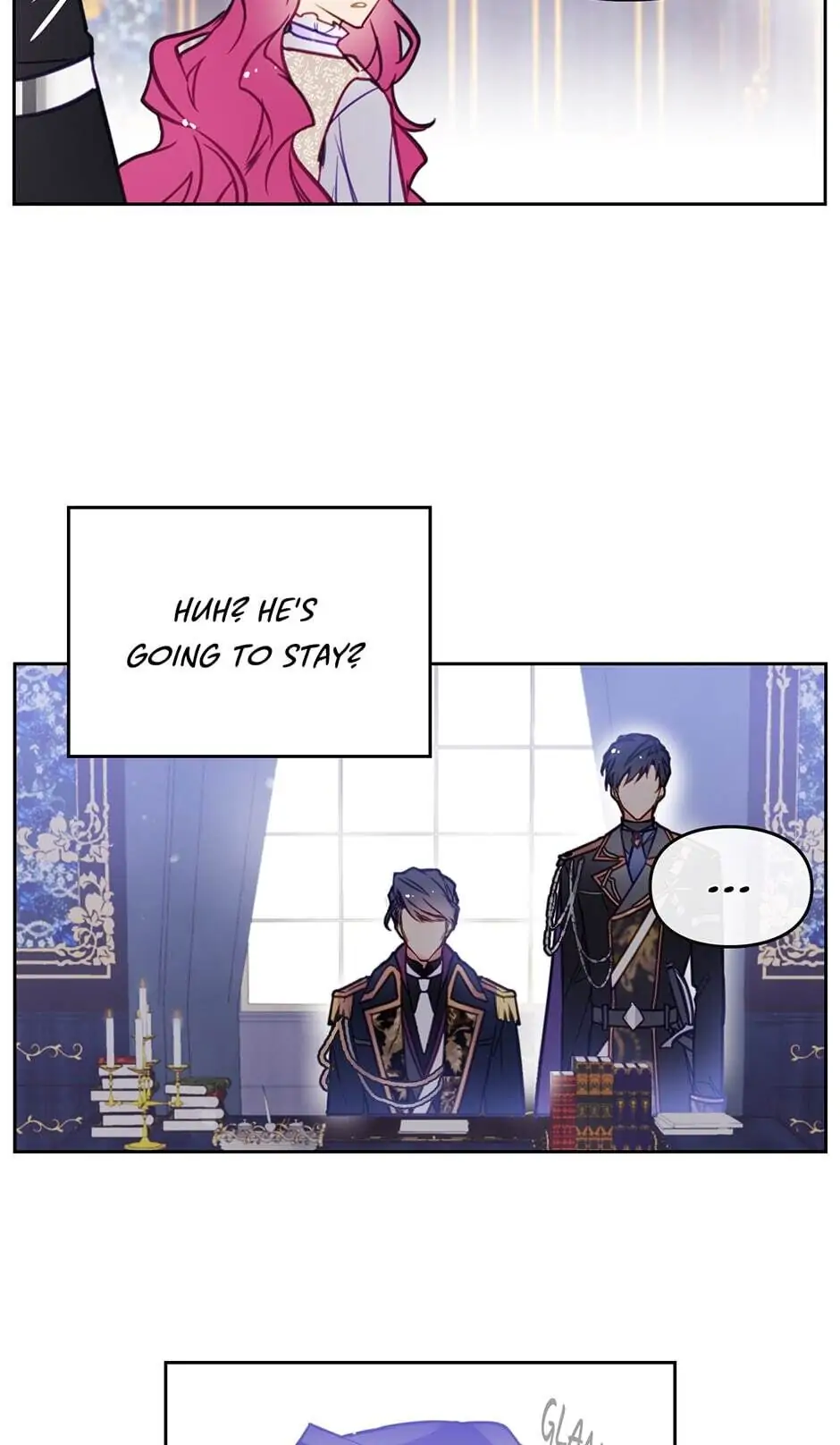 Page 28 of Chapter 26