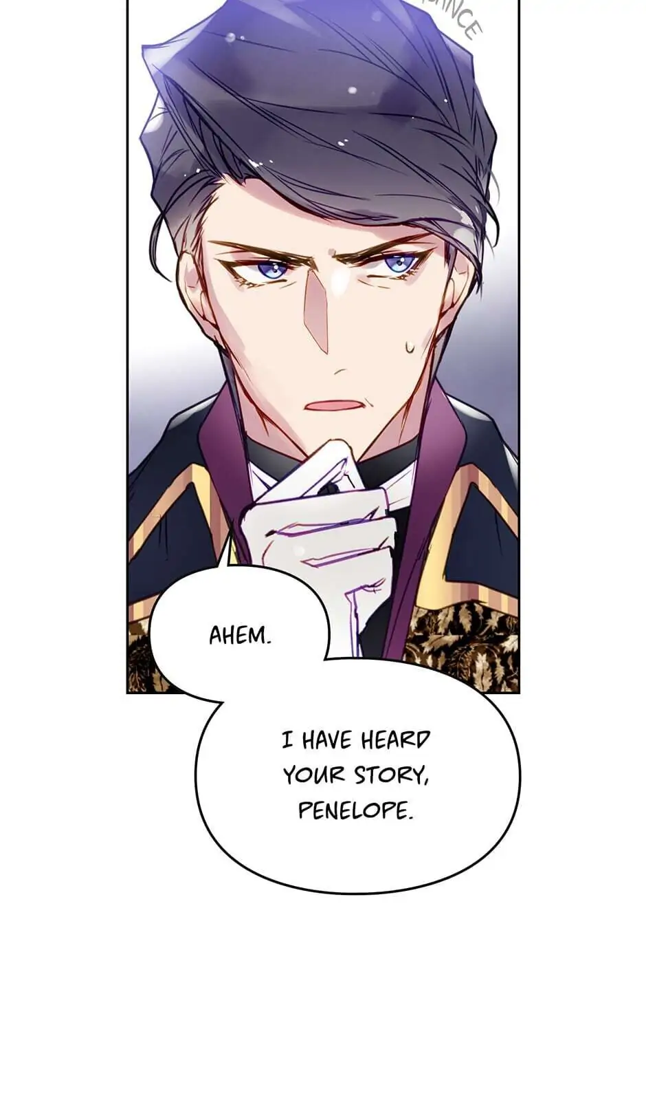 Page 29 of Chapter 26