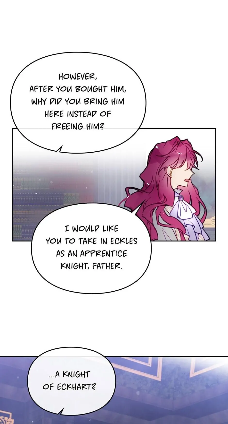 Page 30 of Chapter 26