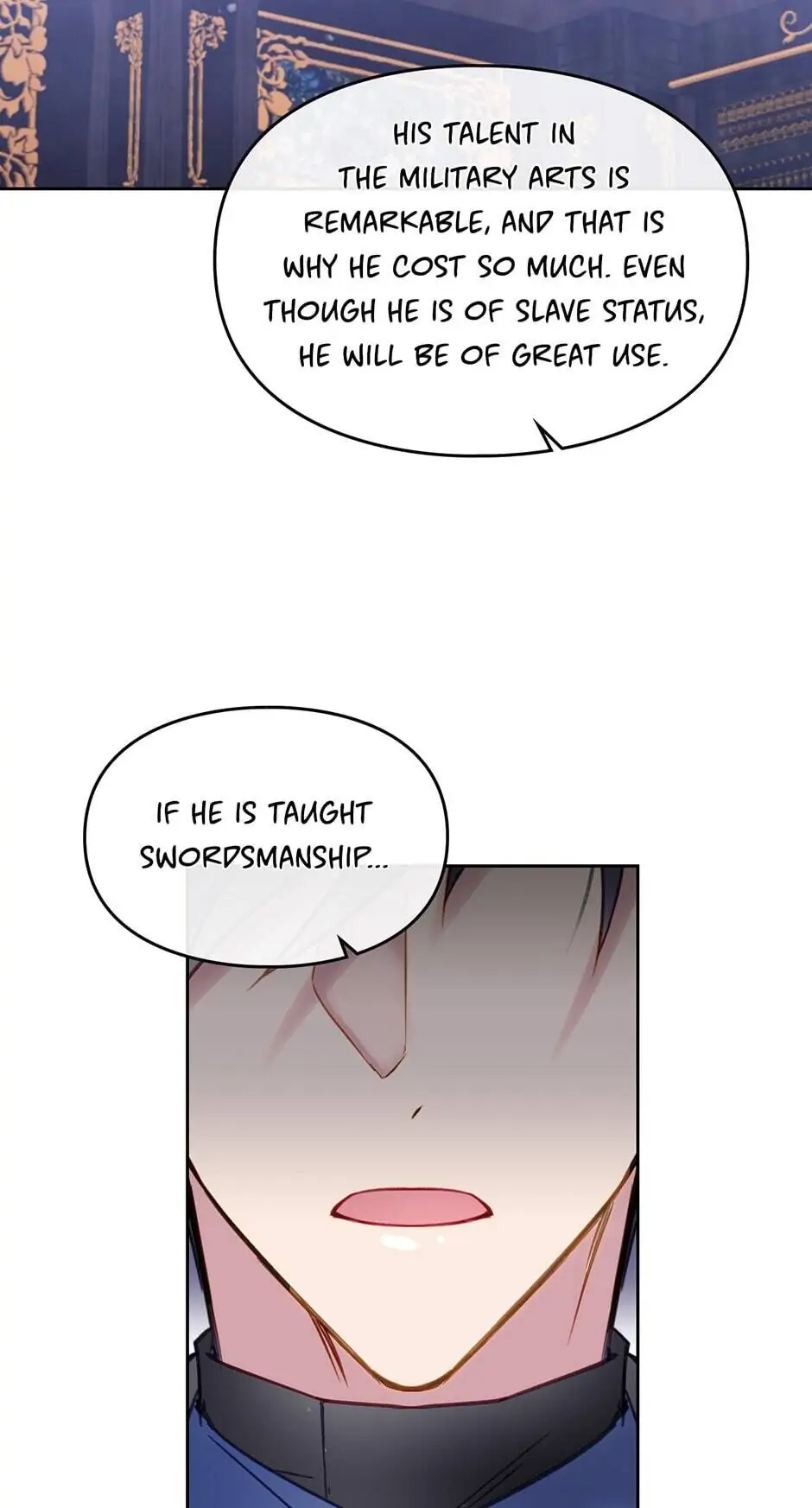 Page 31 of Chapter 26