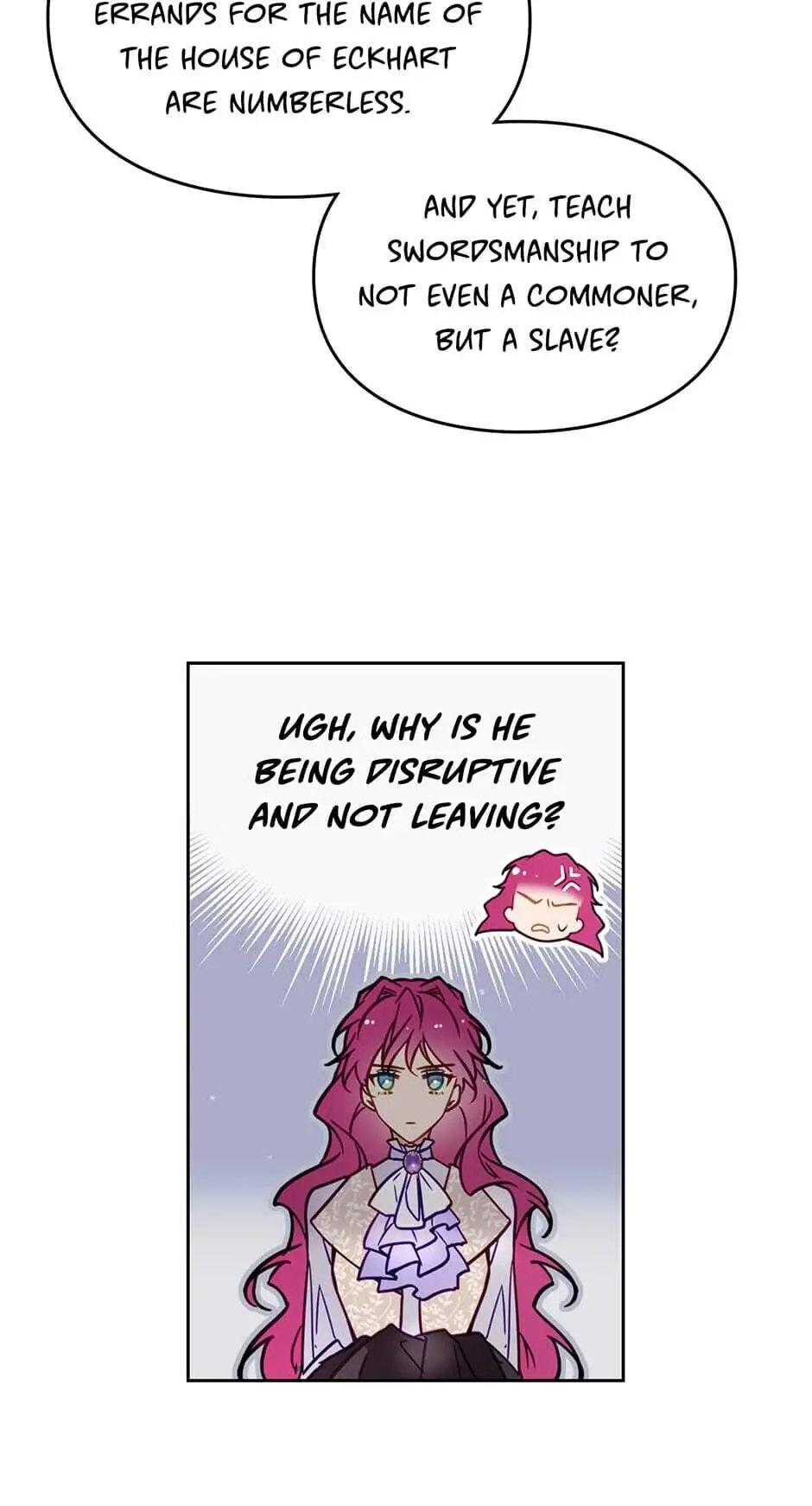 Page 33 of Chapter 26