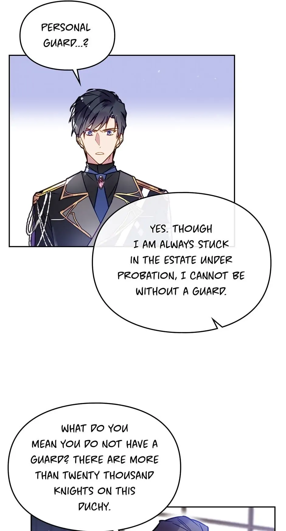 Page 35 of Chapter 26
