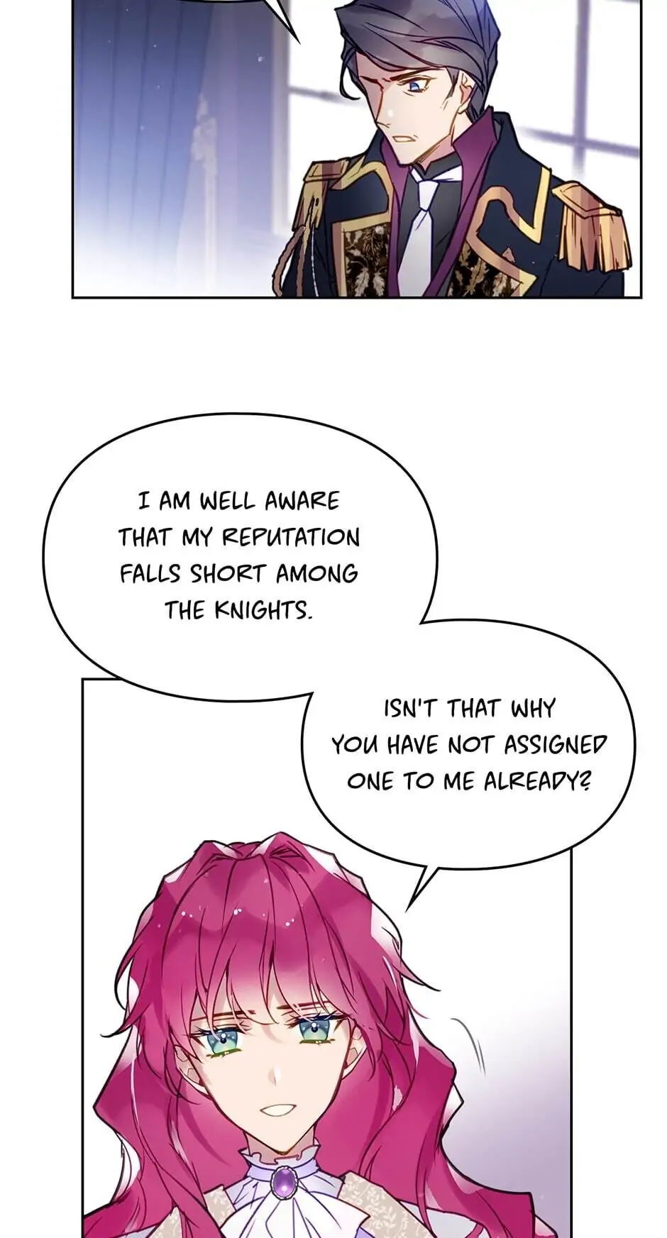 Page 36 of Chapter 26