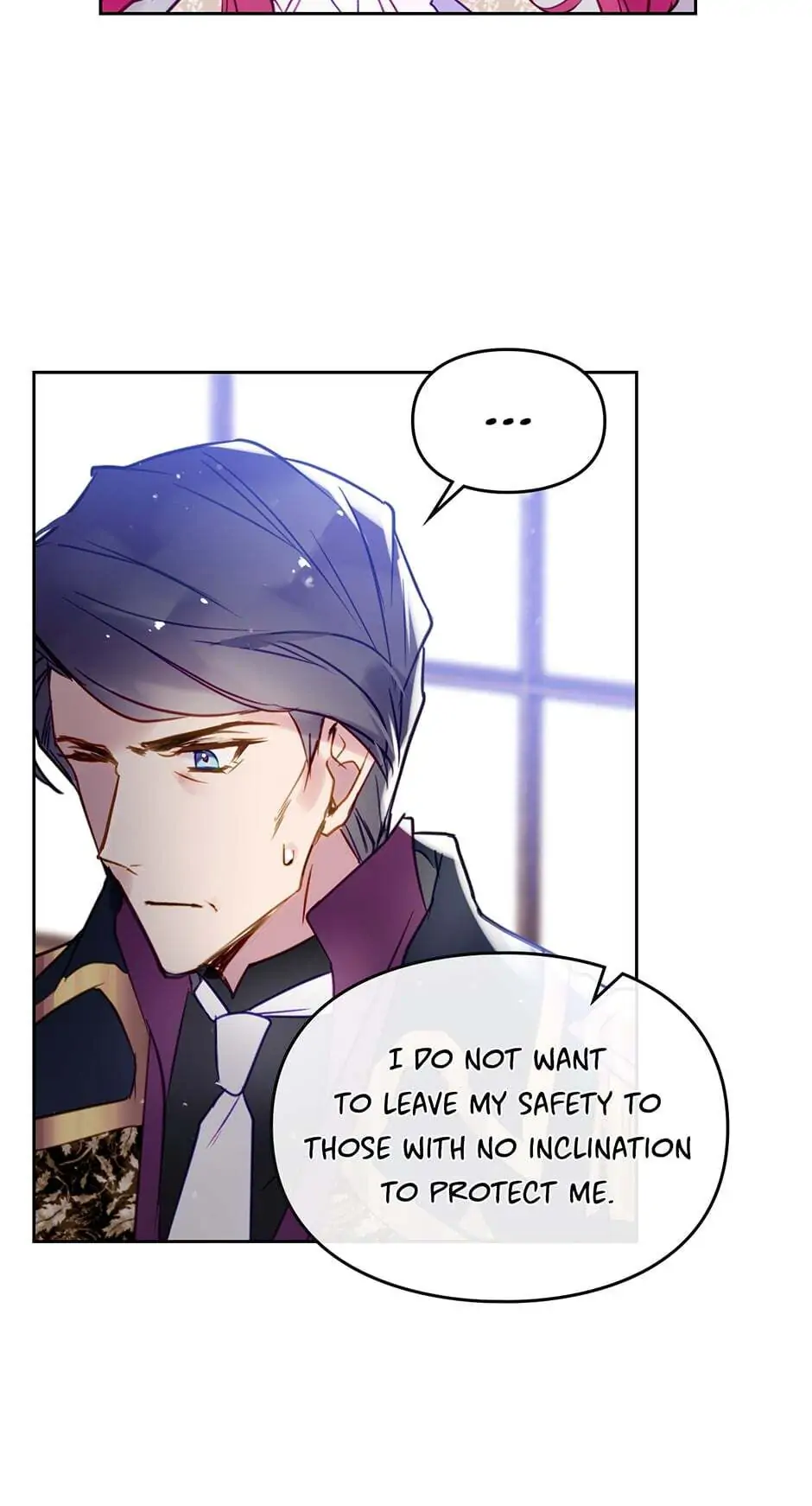 Page 37 of Chapter 26