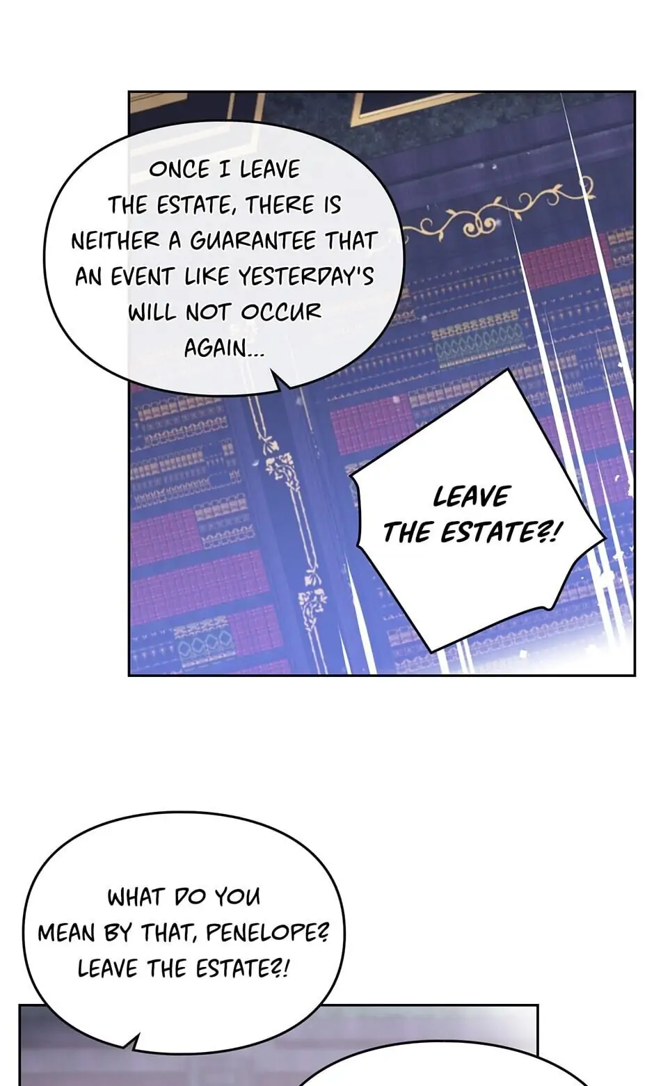 Page 38 of Chapter 26